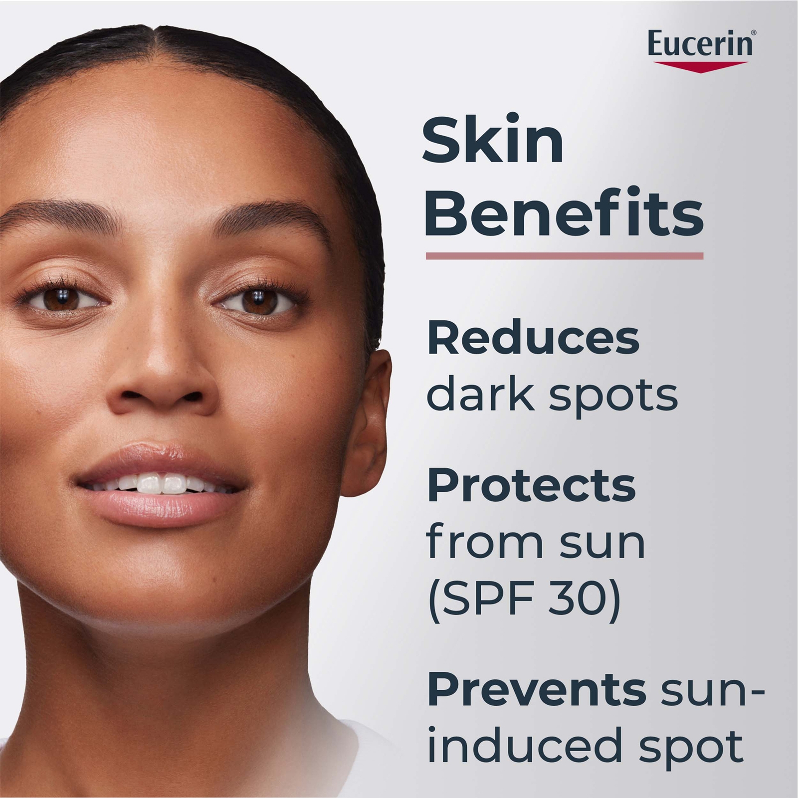 Thumbnail - Eucerin Anti-Pigment LSF 30 Tagescreme 50 ml