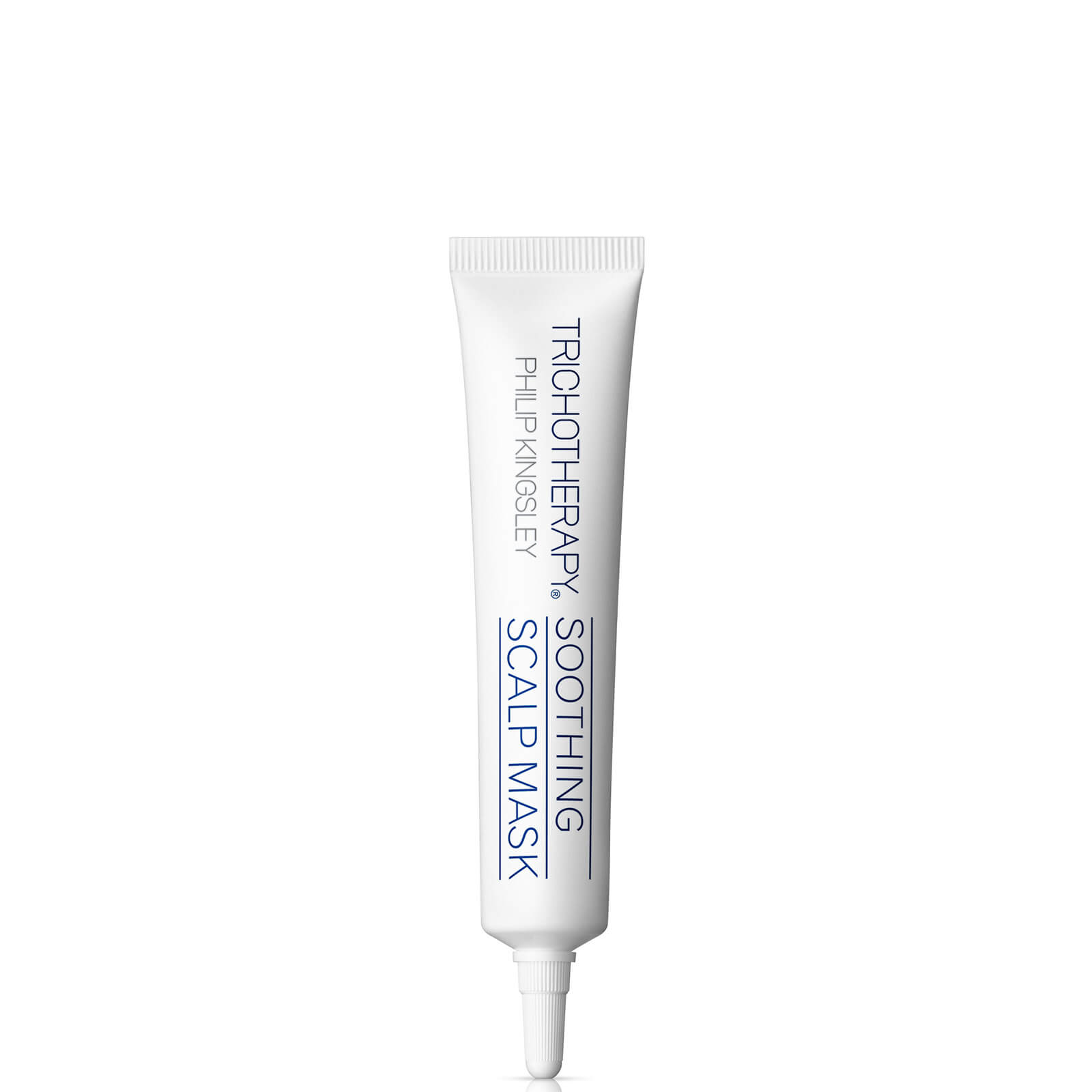 

Philip Kingsley Trichotherapy Soothing Scalp Mask 2 x 20ml