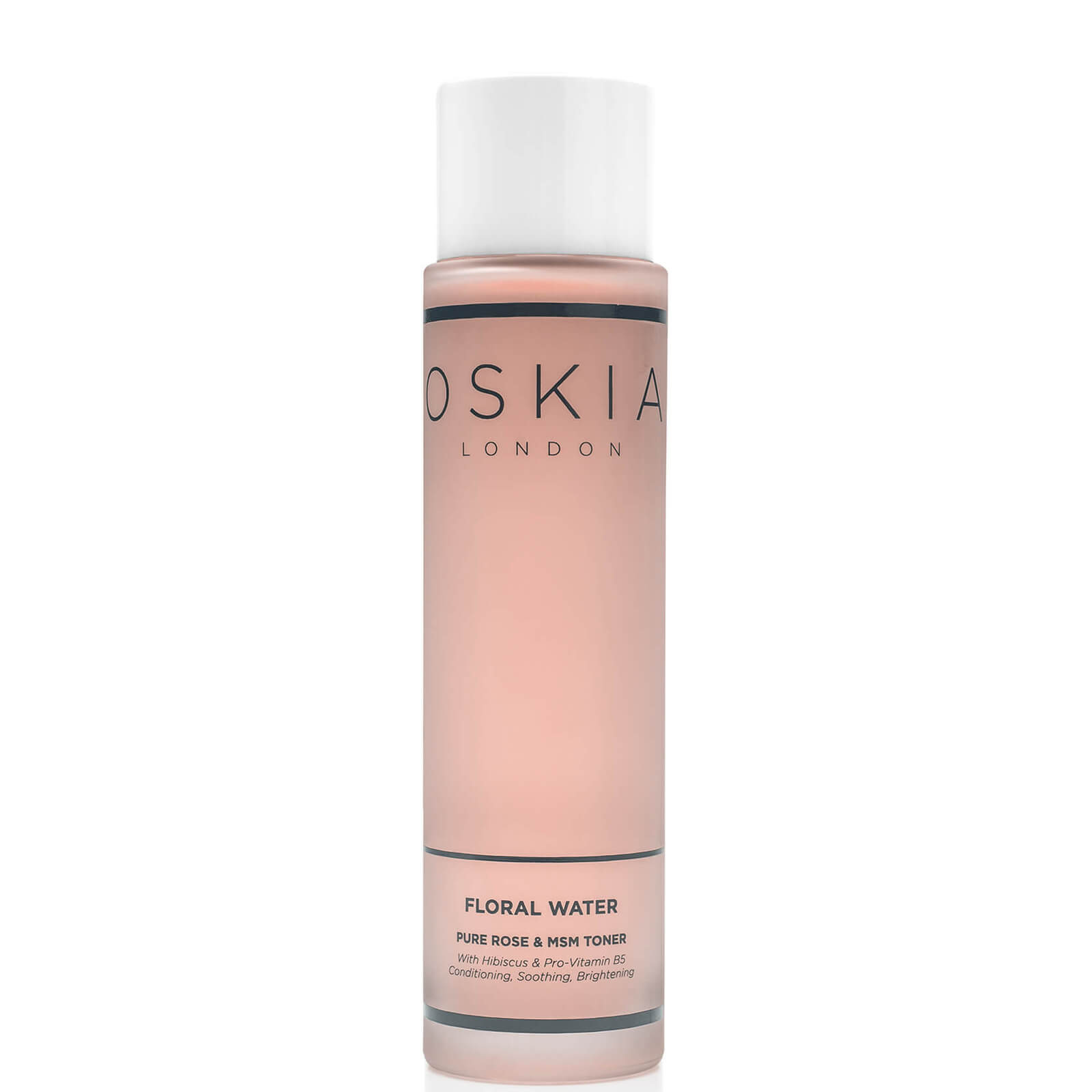 Image of OSKIA Floral Water Toner