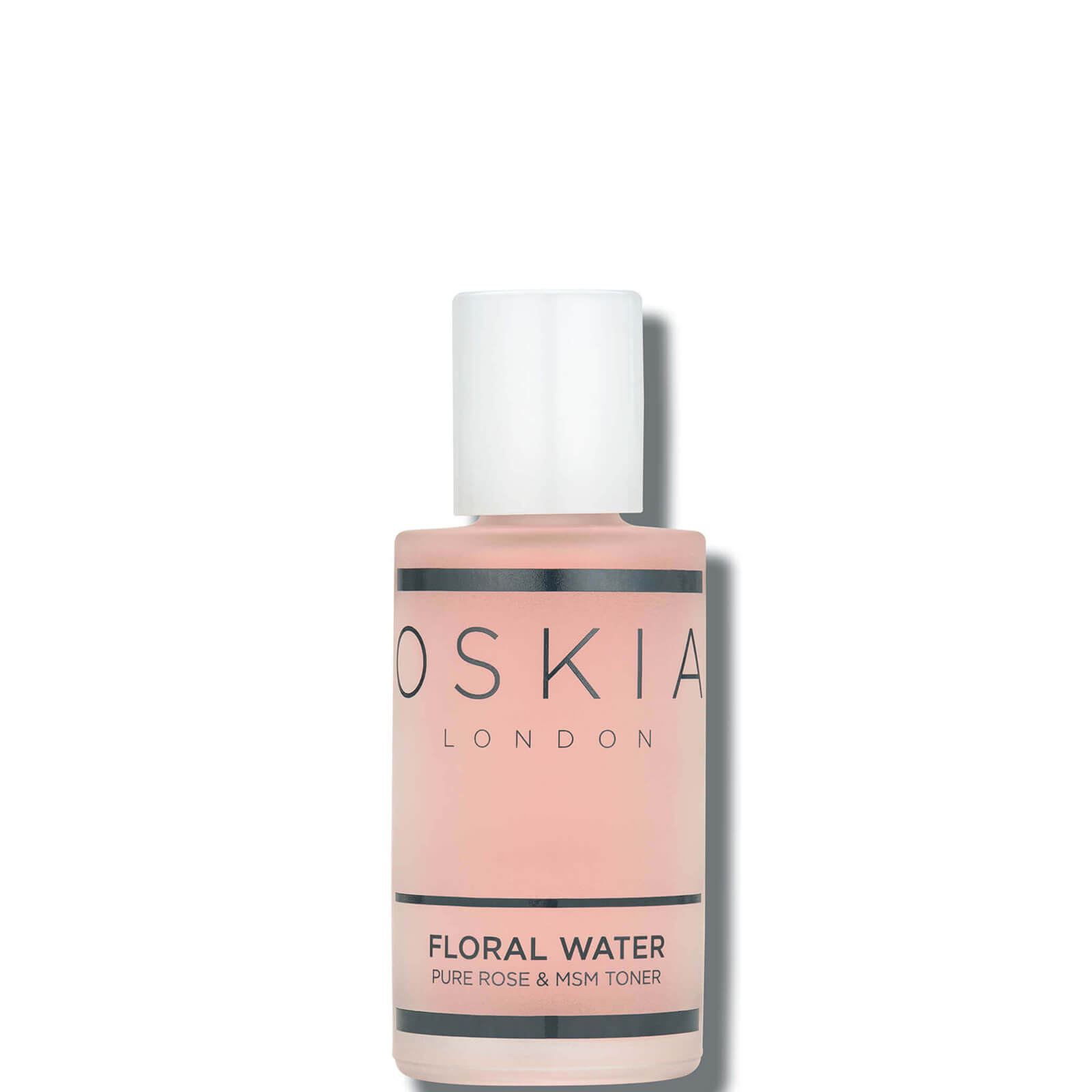 Image of OSKIA Floral Water Toner 30ml