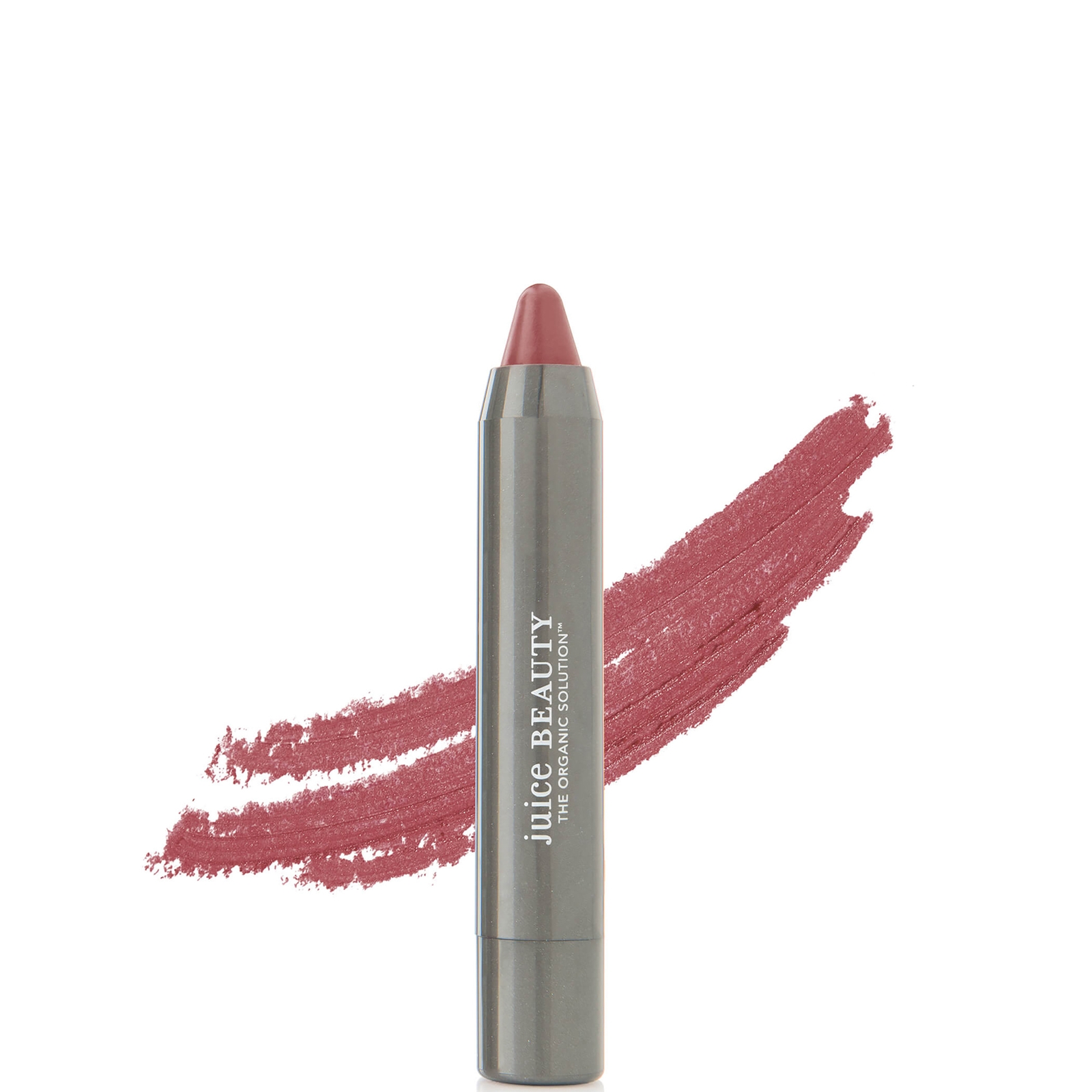 

Juice Beauty PHYTO-PIGMENTS Luminous Lip Crayon 3.1g (Various Shades) - 24 Laguna