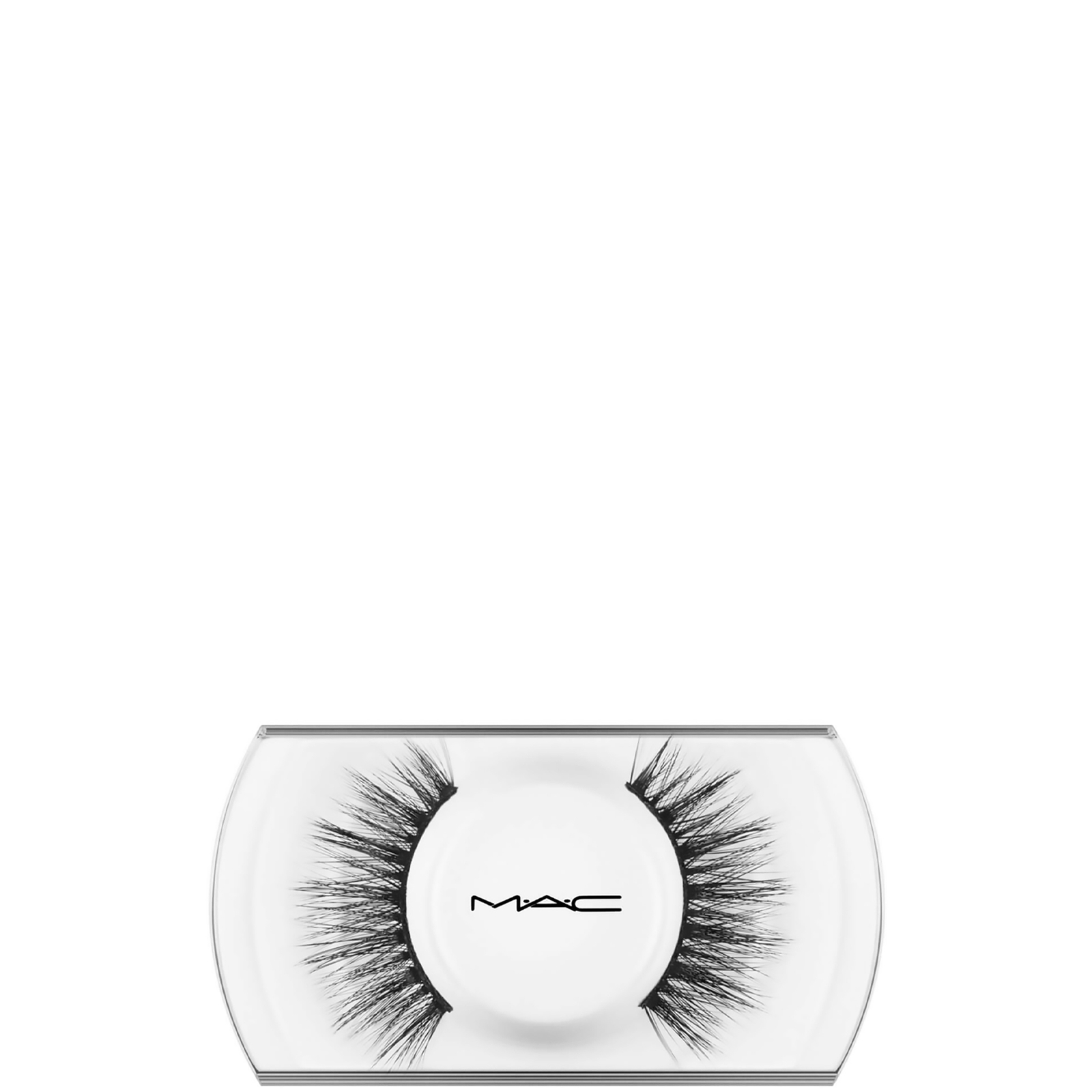 

MAC Lash - 75