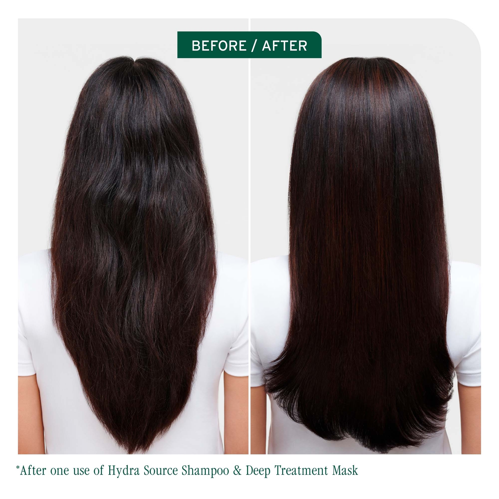 Thumbnail - Biolage Hydra Source Hydrating Hair Deep Treatment for Dry Hair 100ml