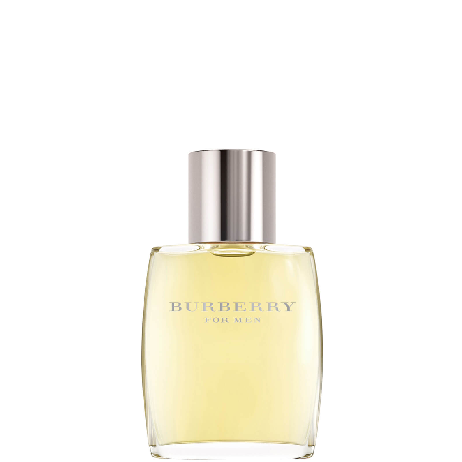 Burberry Classic Eau de Toilette 30ml