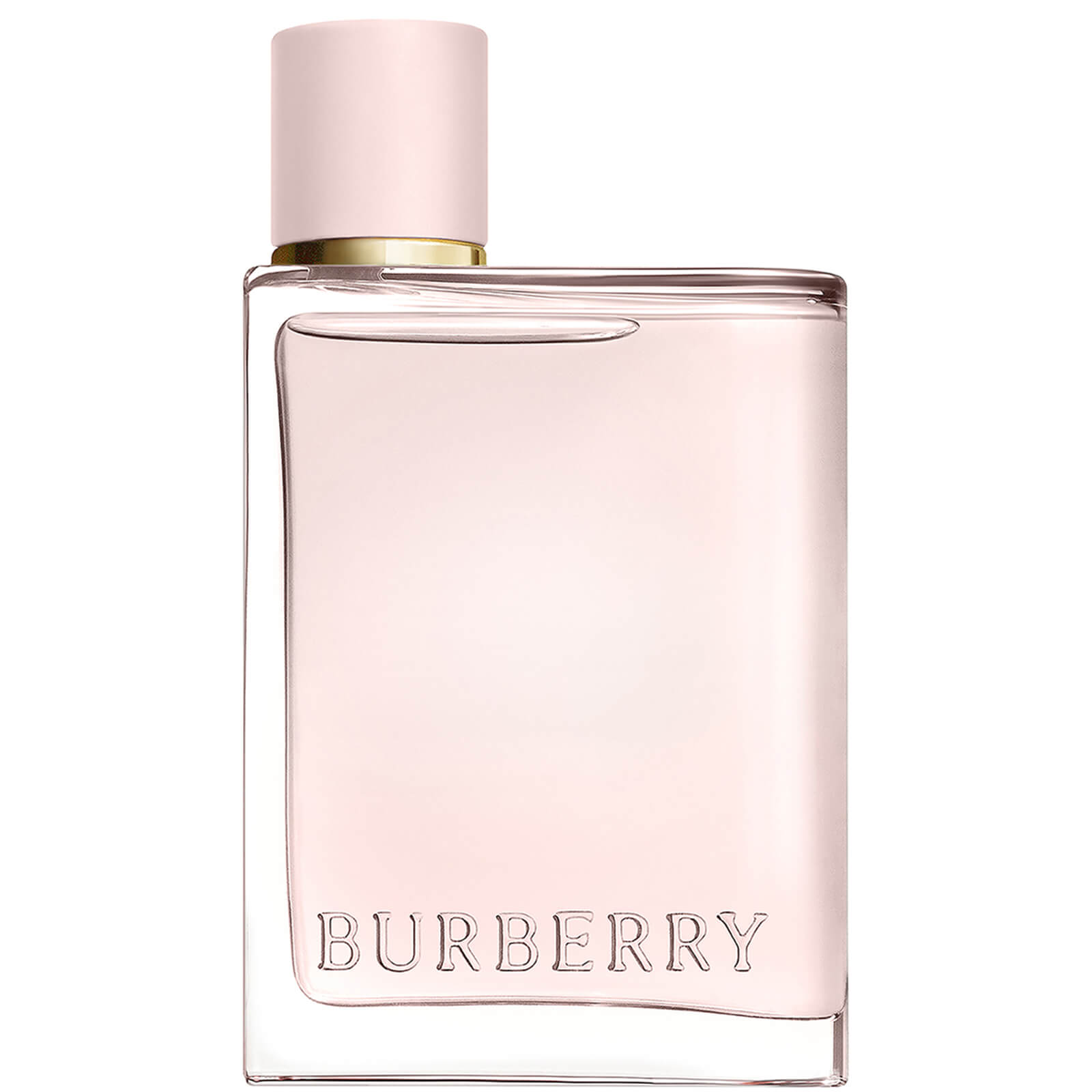 Фото - Жіночі парфуми Burberry Her Eau de Parfum 100ml 99240010458 