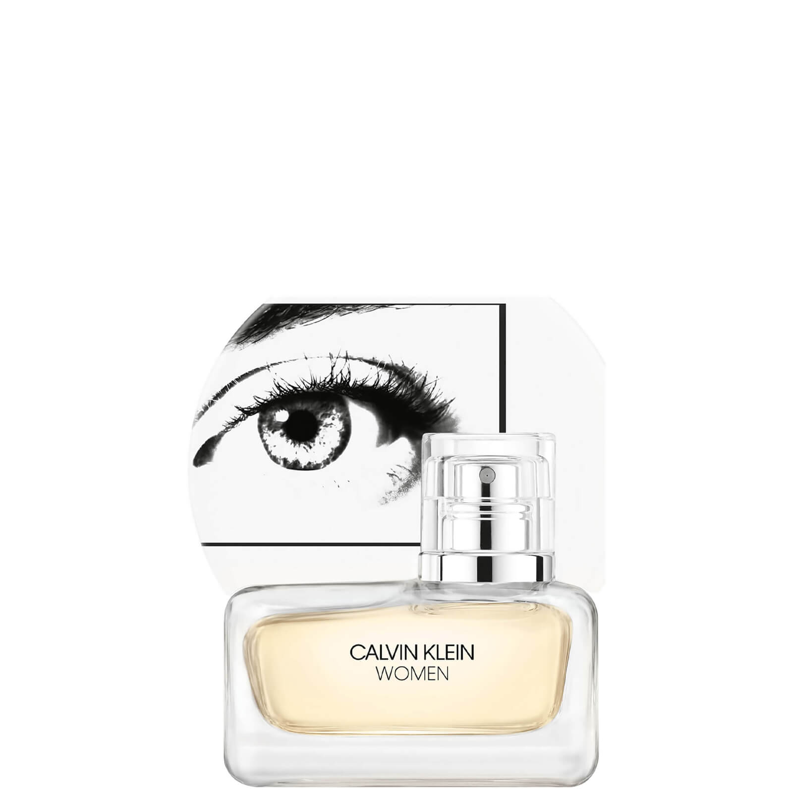 Calvin Klein  - Women 30ml Eau de Toilette spray