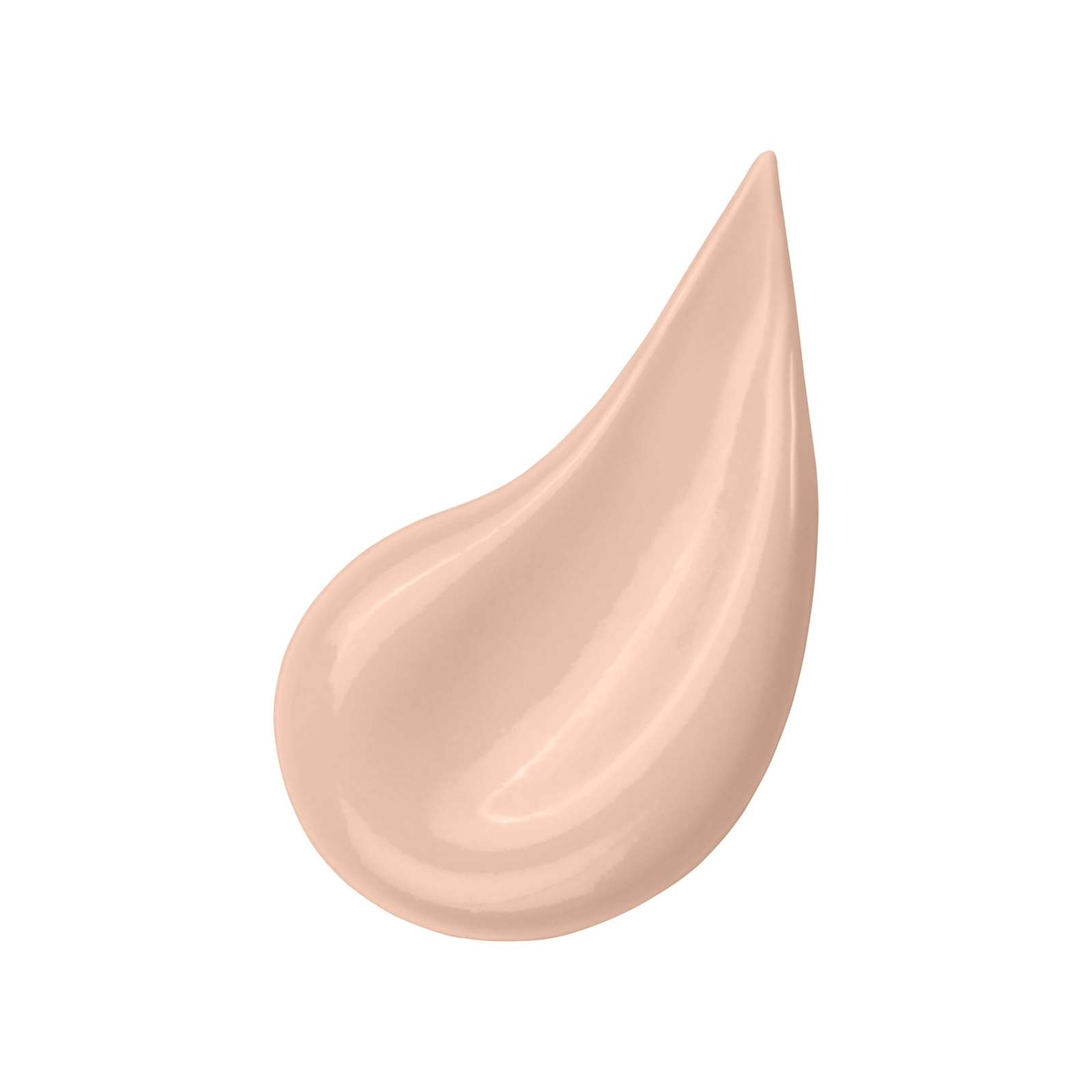 Thumbnail - Rimmel Lasting Radiance Foundation (Various Shades) - Light Porcelain