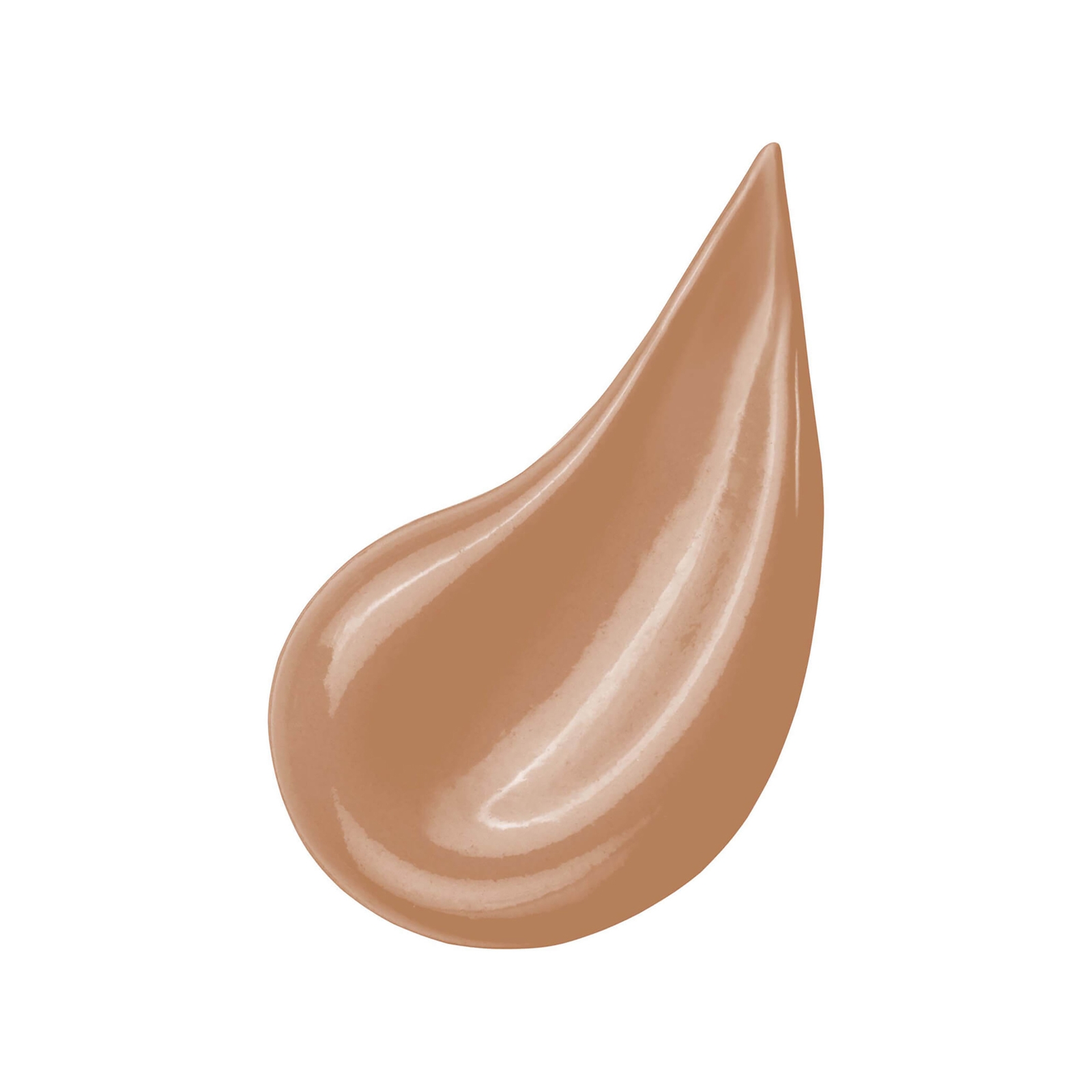 Thumbnail - Rimmel Lasting Radiance Foundation (Various Shades) - Natural Beige