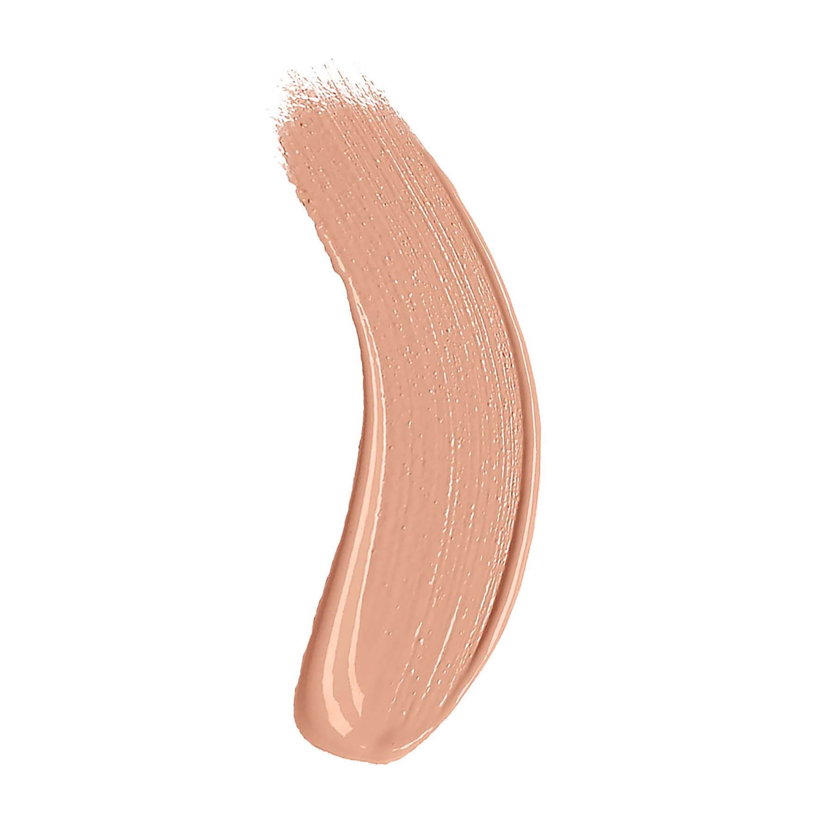 Thumbnail - Rimmel Lasting Radiance Concealer (Various Shades) - Ivory
