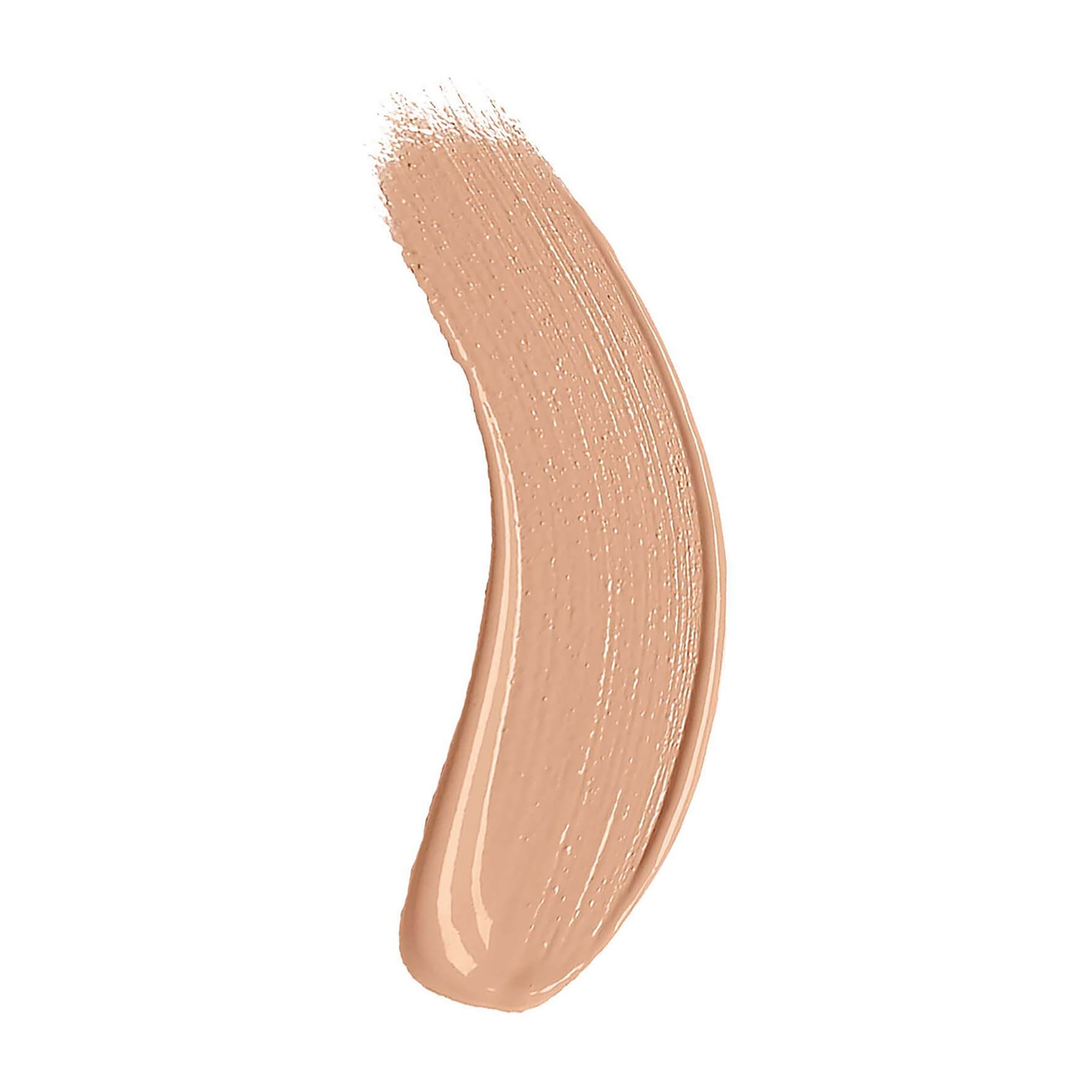 Thumbnail - Rimmel Lasting Radiance Concealer (Various Shades) - Classic Beige