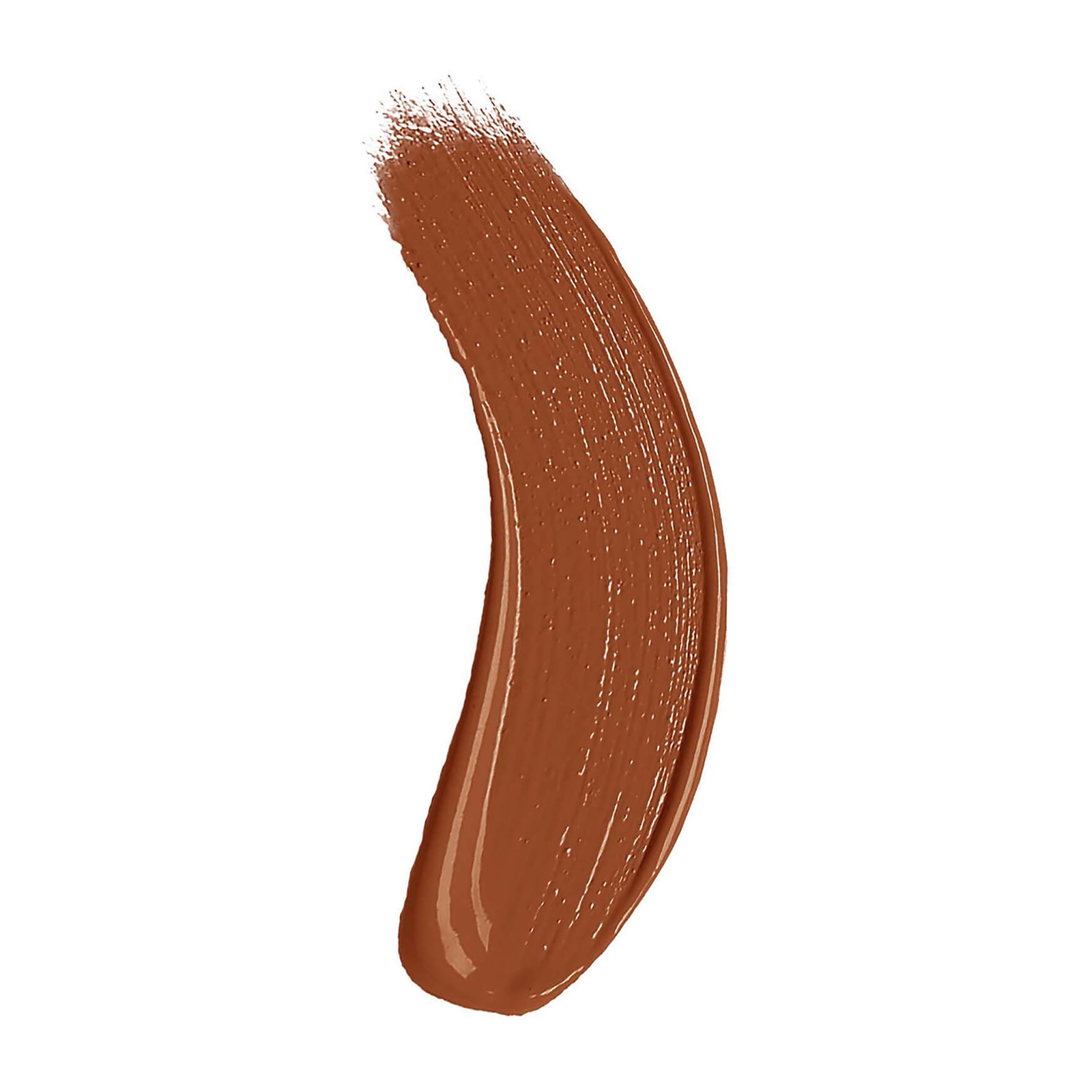 Thumbnail - Rimmel Lasting Radiance Concealer (Various Shades) - Chestnut