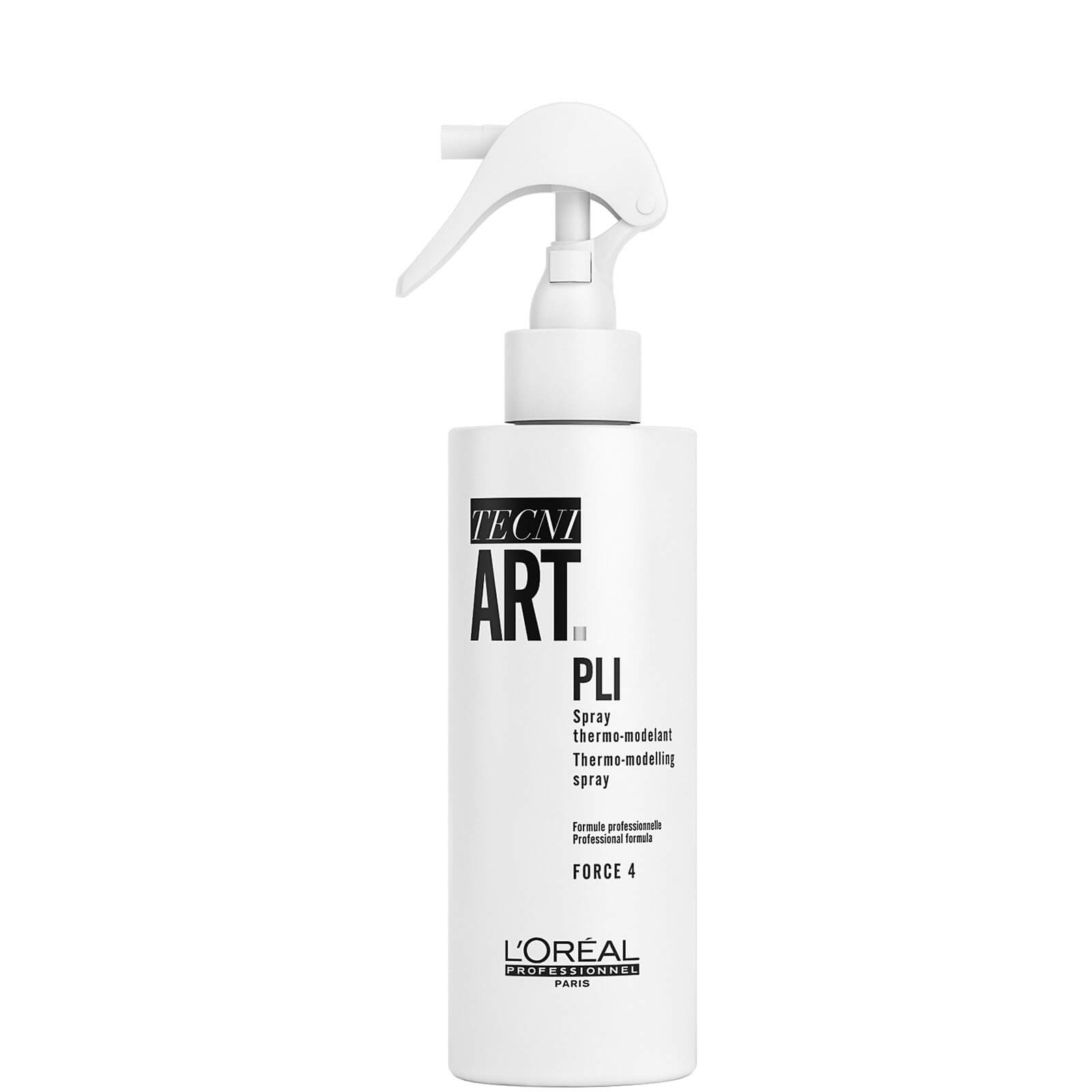 L'Oréal Professionnel Tecni.ART Pli Shaper 190ml