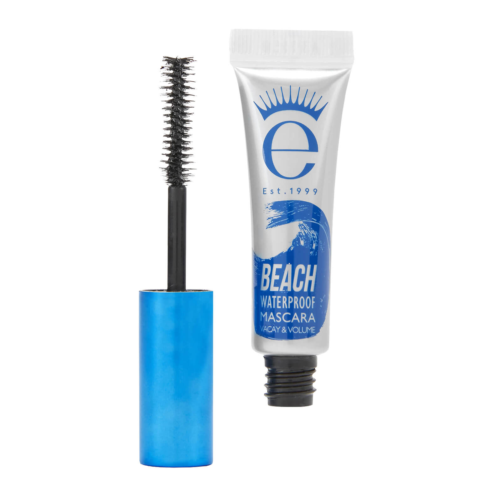 

Eyeko Beach Waterproof Mascara 4ml