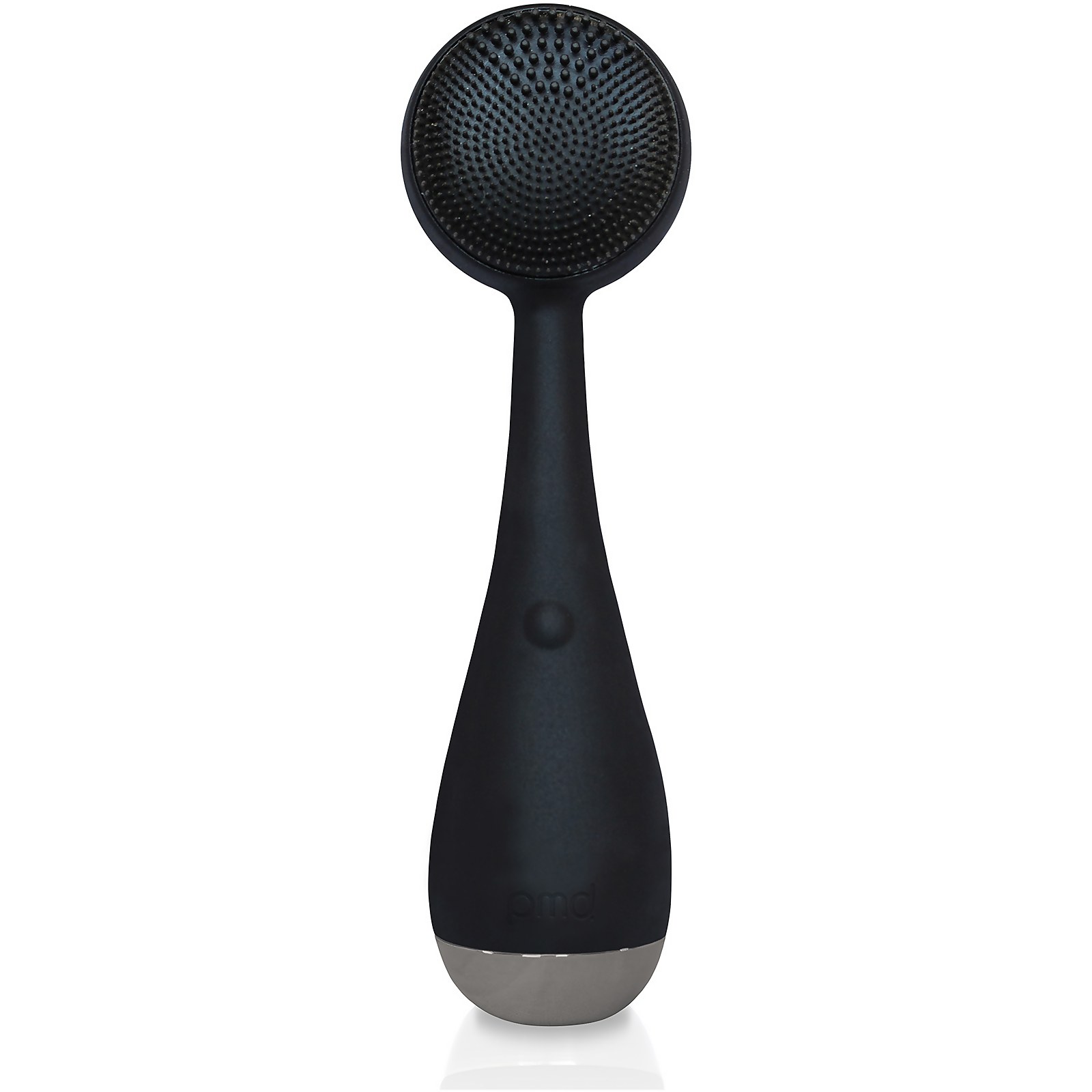 PMD Clean - Black