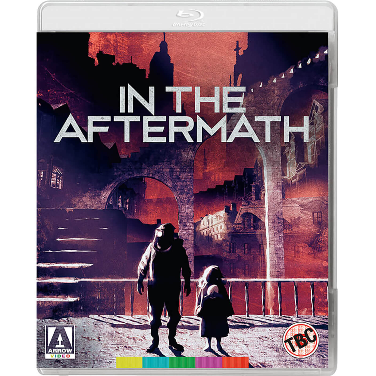 In the Aftermath