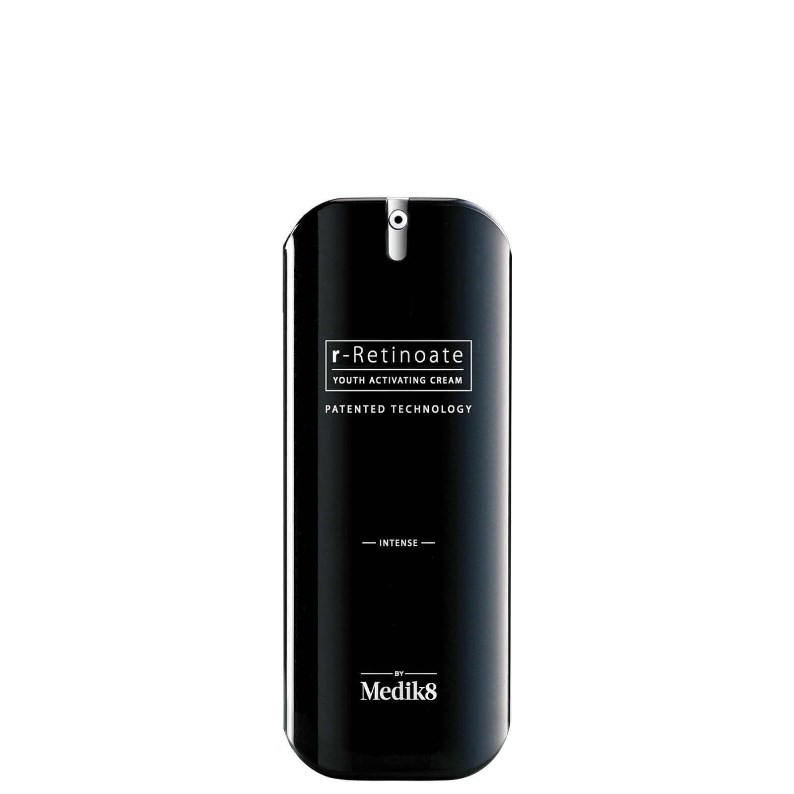 

Medik8 R-Retinoate Intense