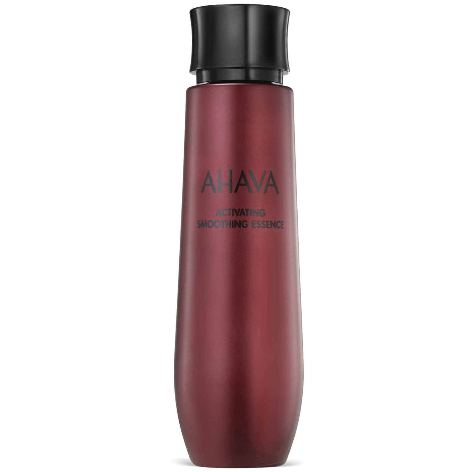 Photos - Cream / Lotion AHAVA Exclusive Activating Smoothing Essence 100ml 80214065 