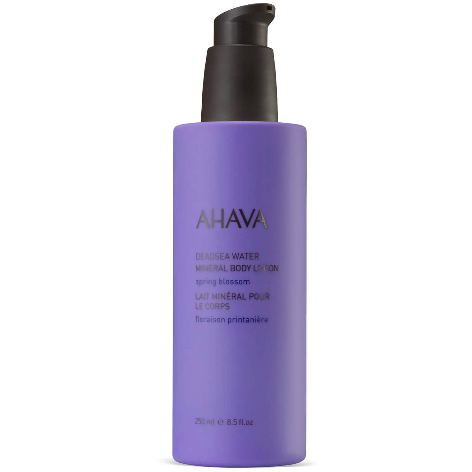 

AHAVA Mineral Body Lotion Spring Blossom 250ml