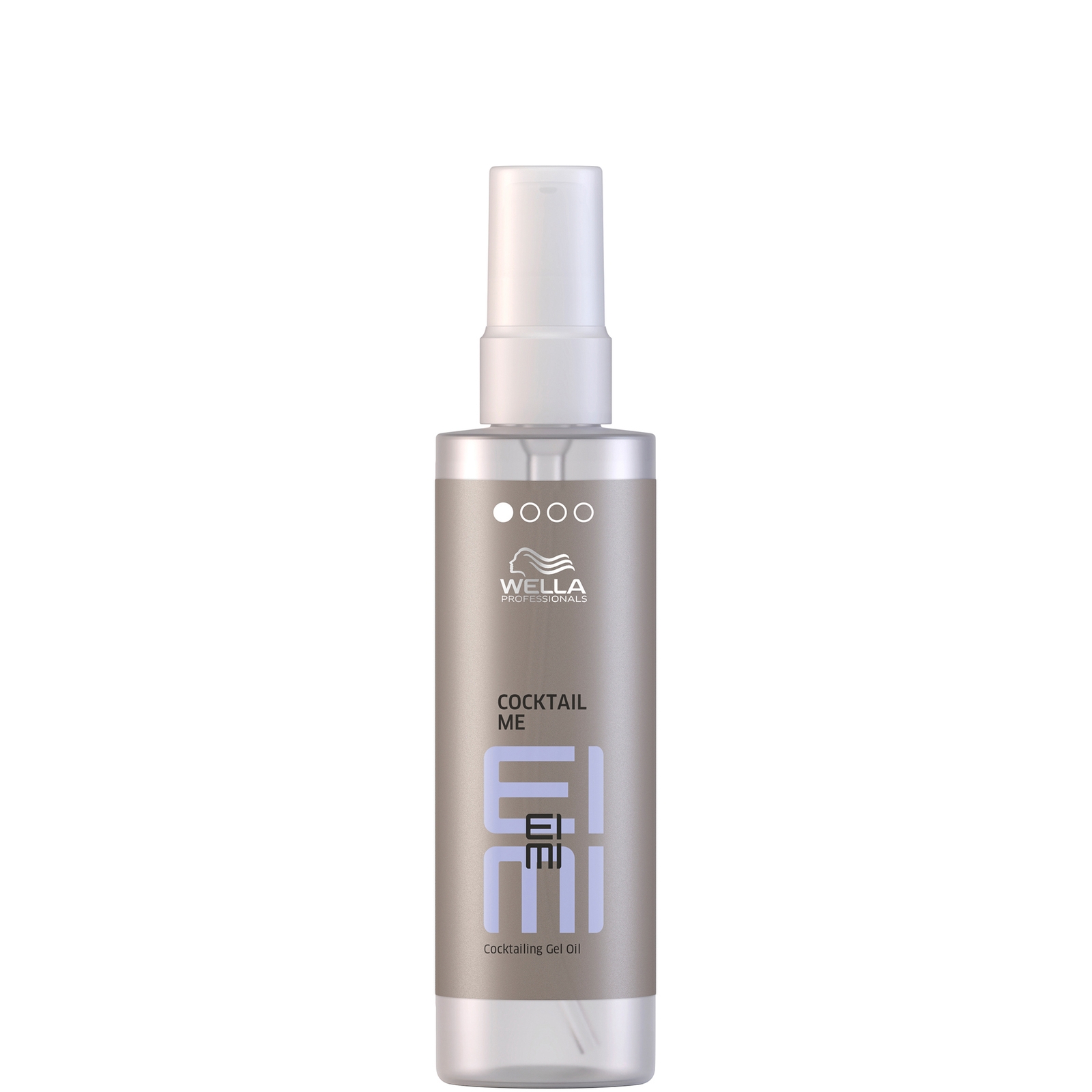 

Wella Professionals EIMI Cocktail Me 95ml