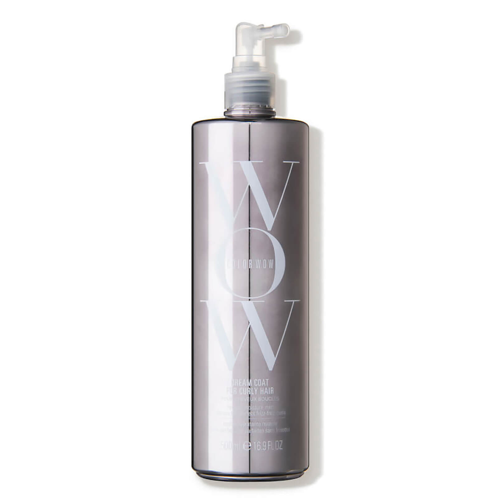 

Color Wow Dream Coat for Curly Hair 500ml