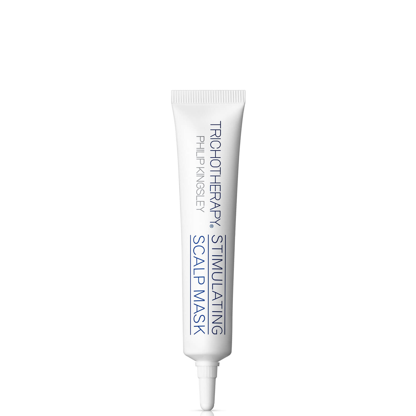 

Philip Kingsley Trichotherapy Stimulating Scalp Mask 2 x 20ml