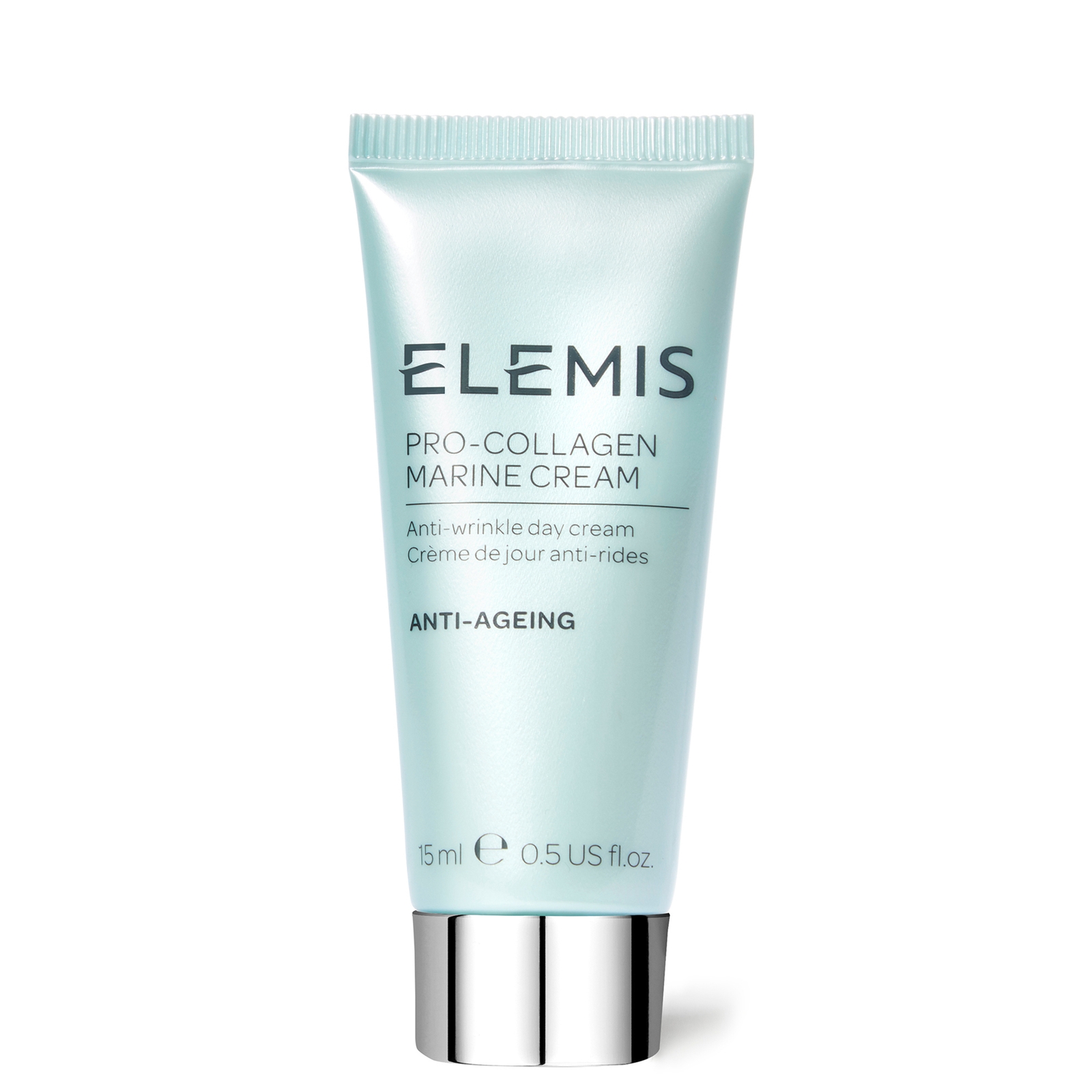 Pro-Collagen Marine Cream 15ml