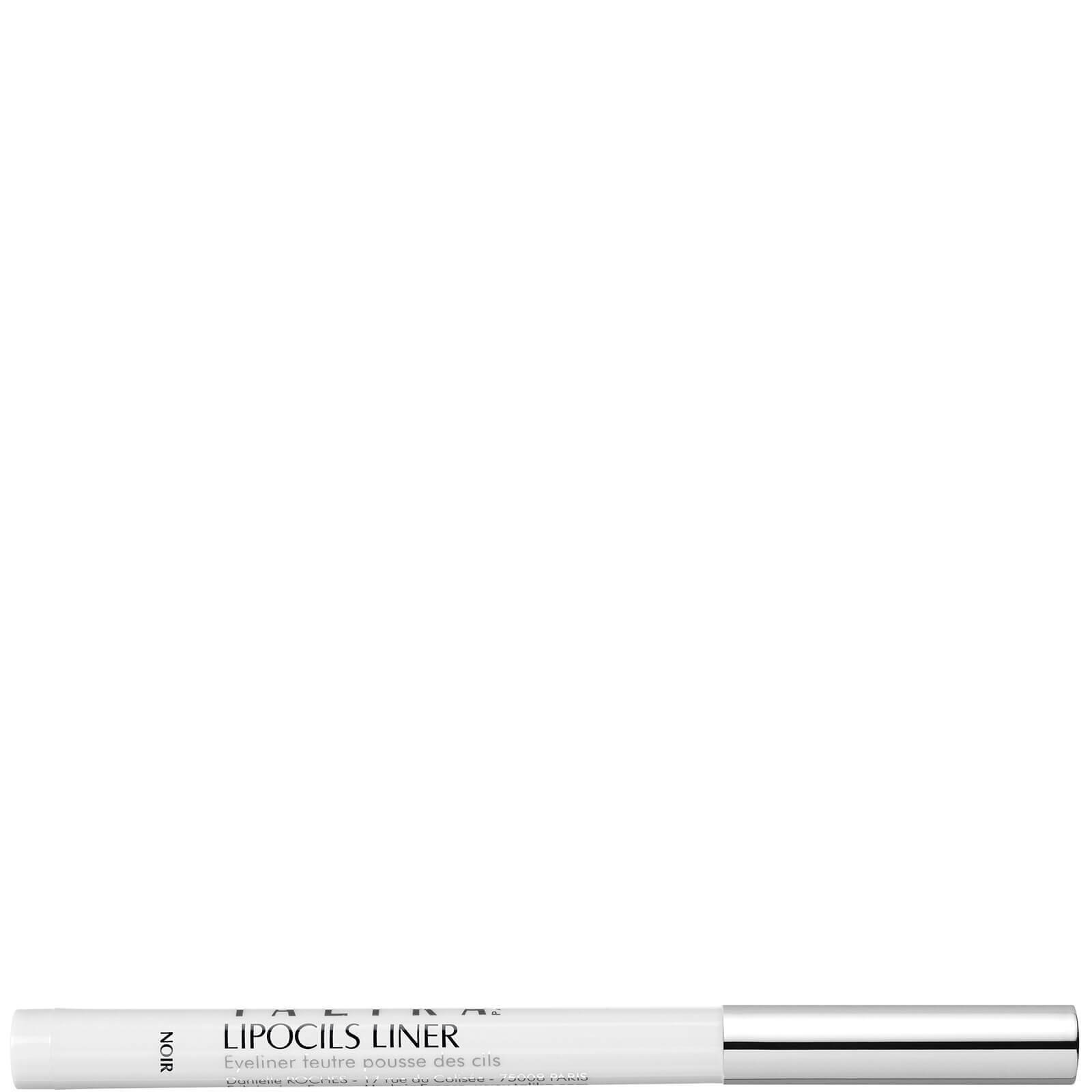 

Talika Lipocils Liner - Eye Liner - Black