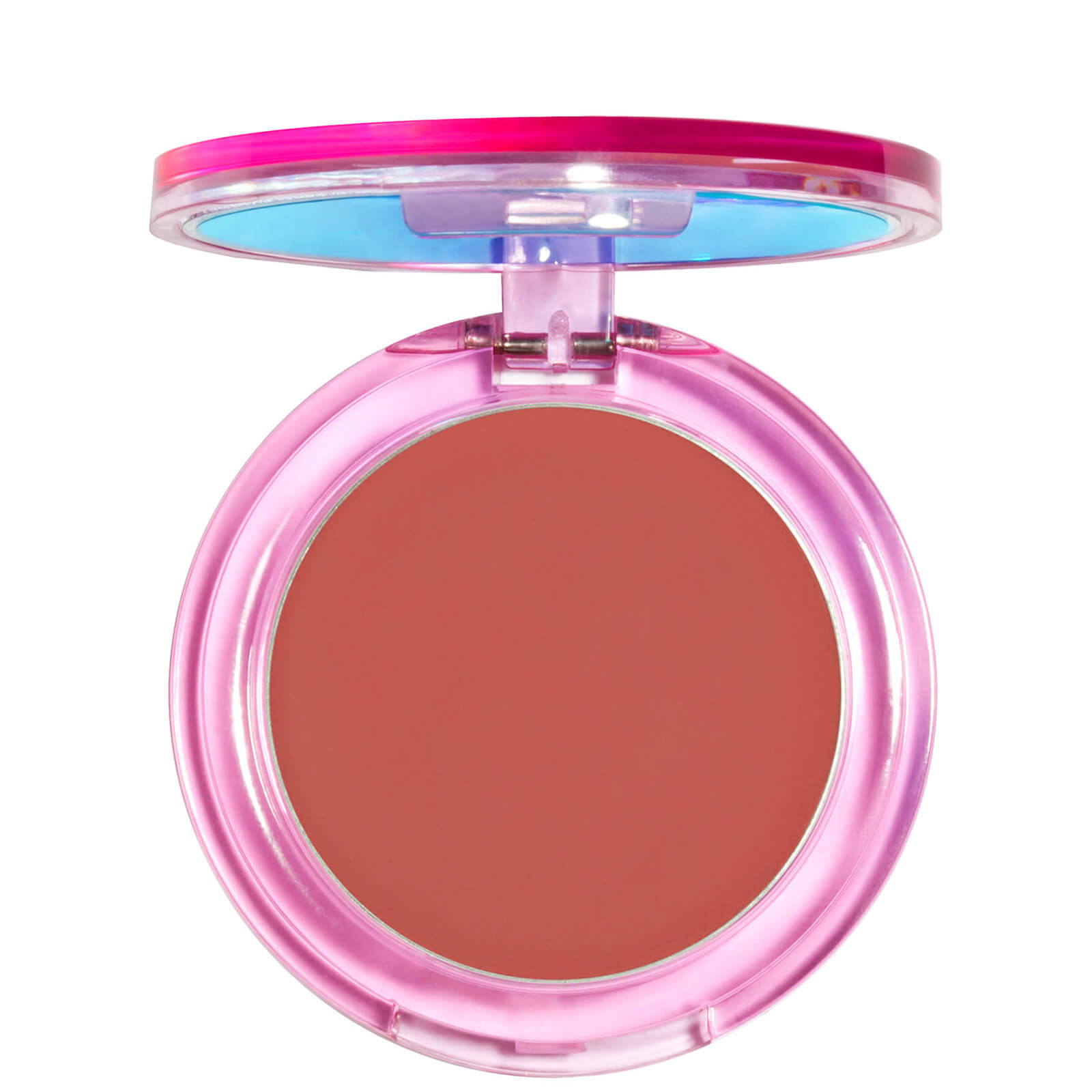 

Lime Crime Soft Matte Softwear Blush 4.4g (Various Shades) - Gigabyte BB