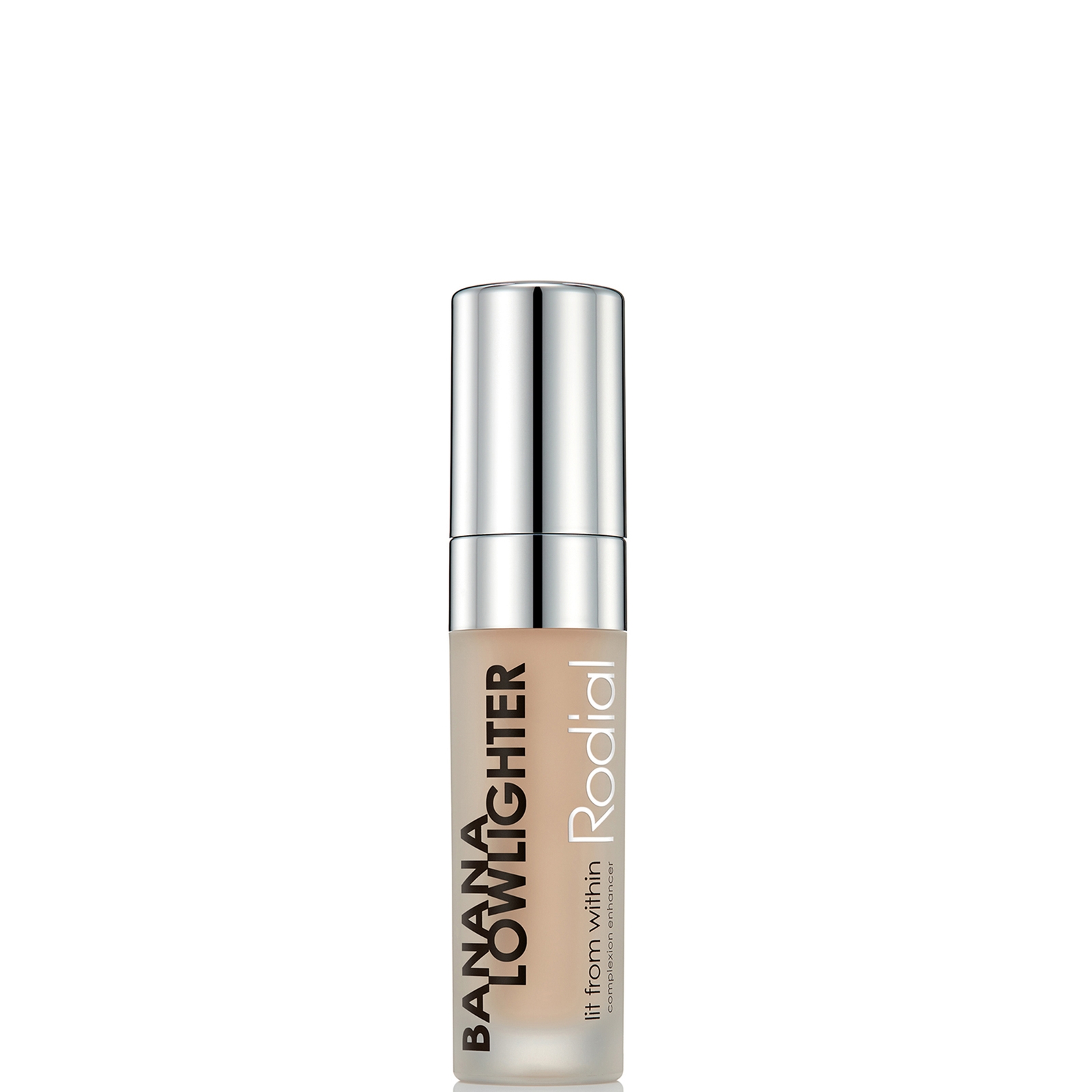 

Rodial Lowlighter 5.5ml (Various Shades) - Banana