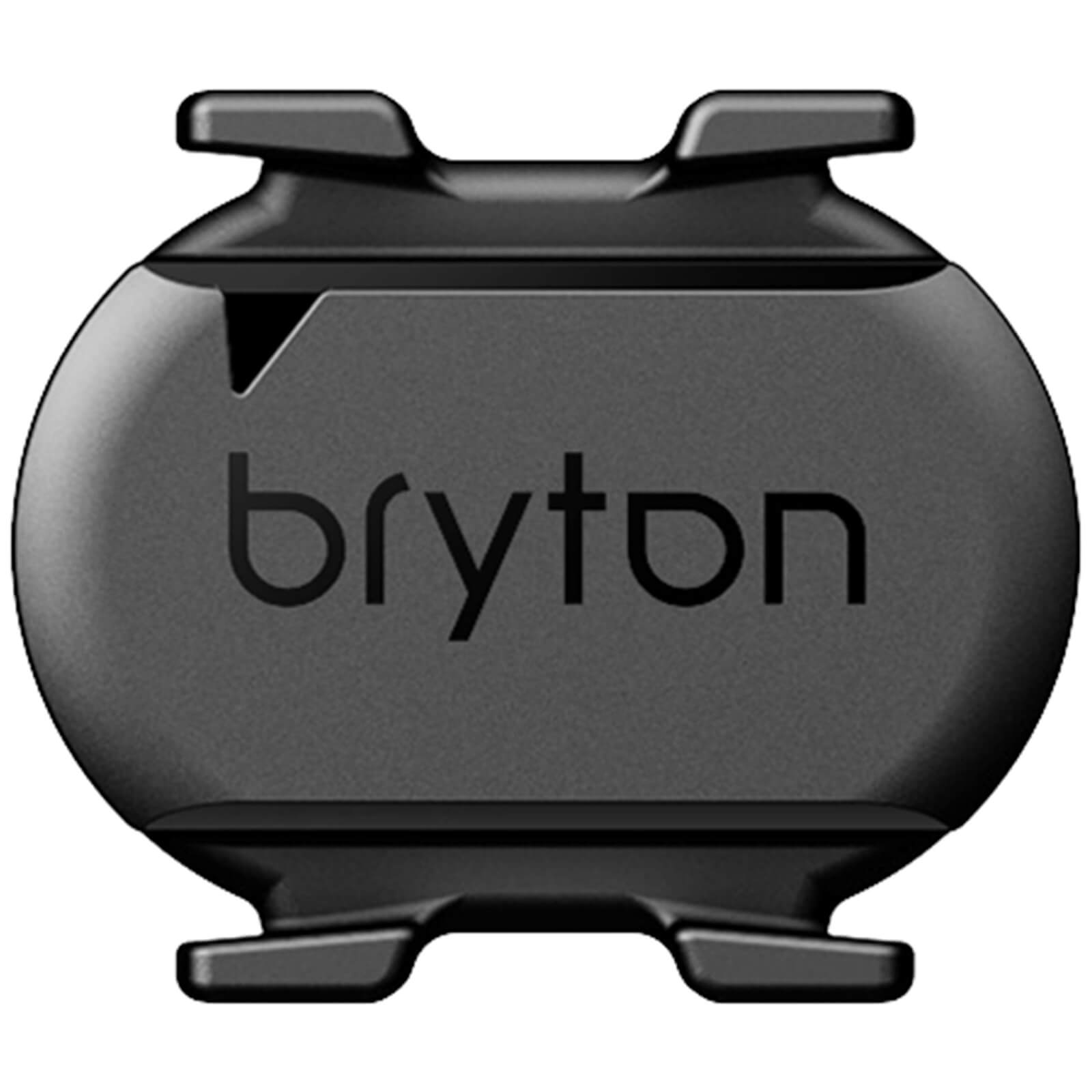 Bryton Smart Magnetless Bike Cadence Sensor