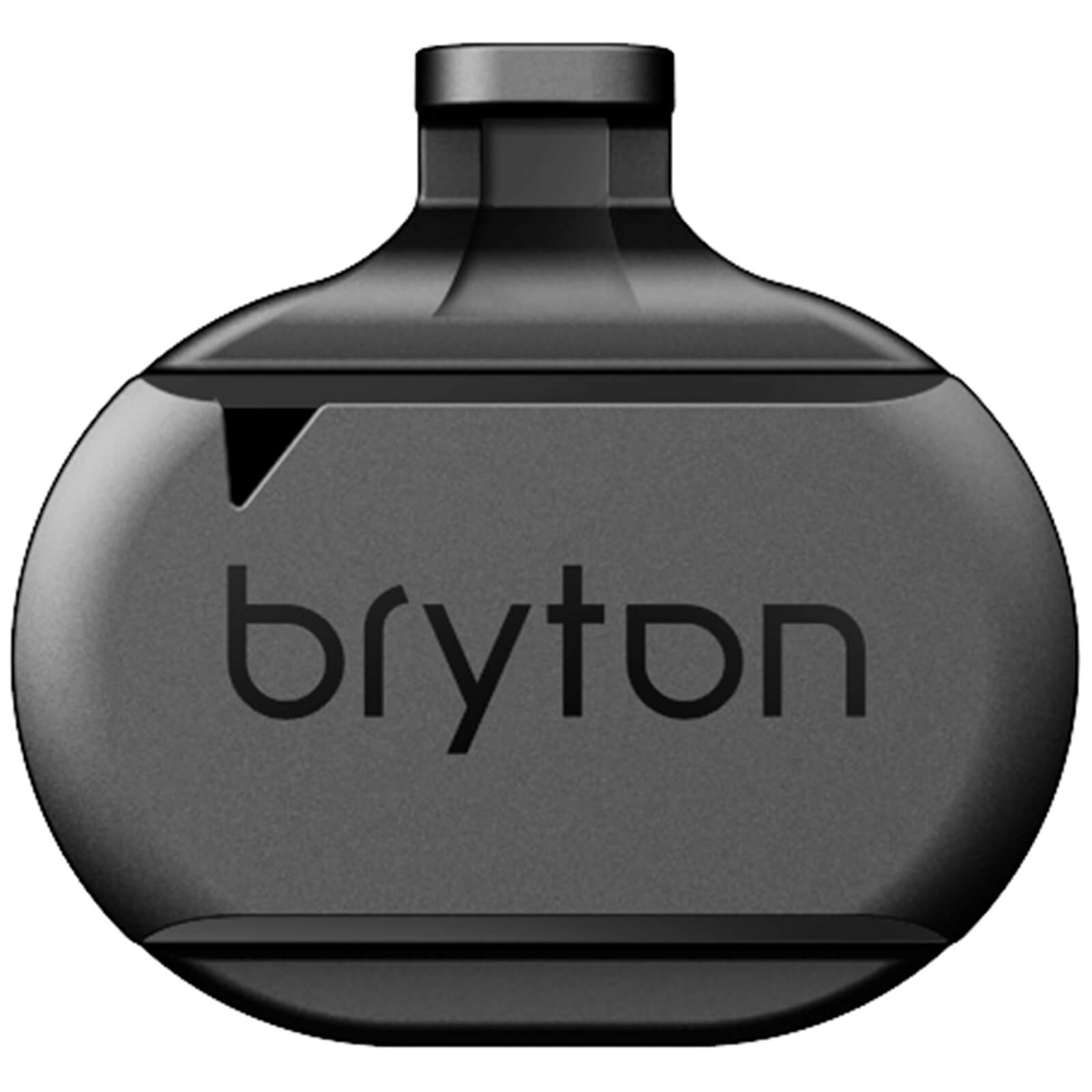 Bryton Smart Magnetless Bike Speed Sensor