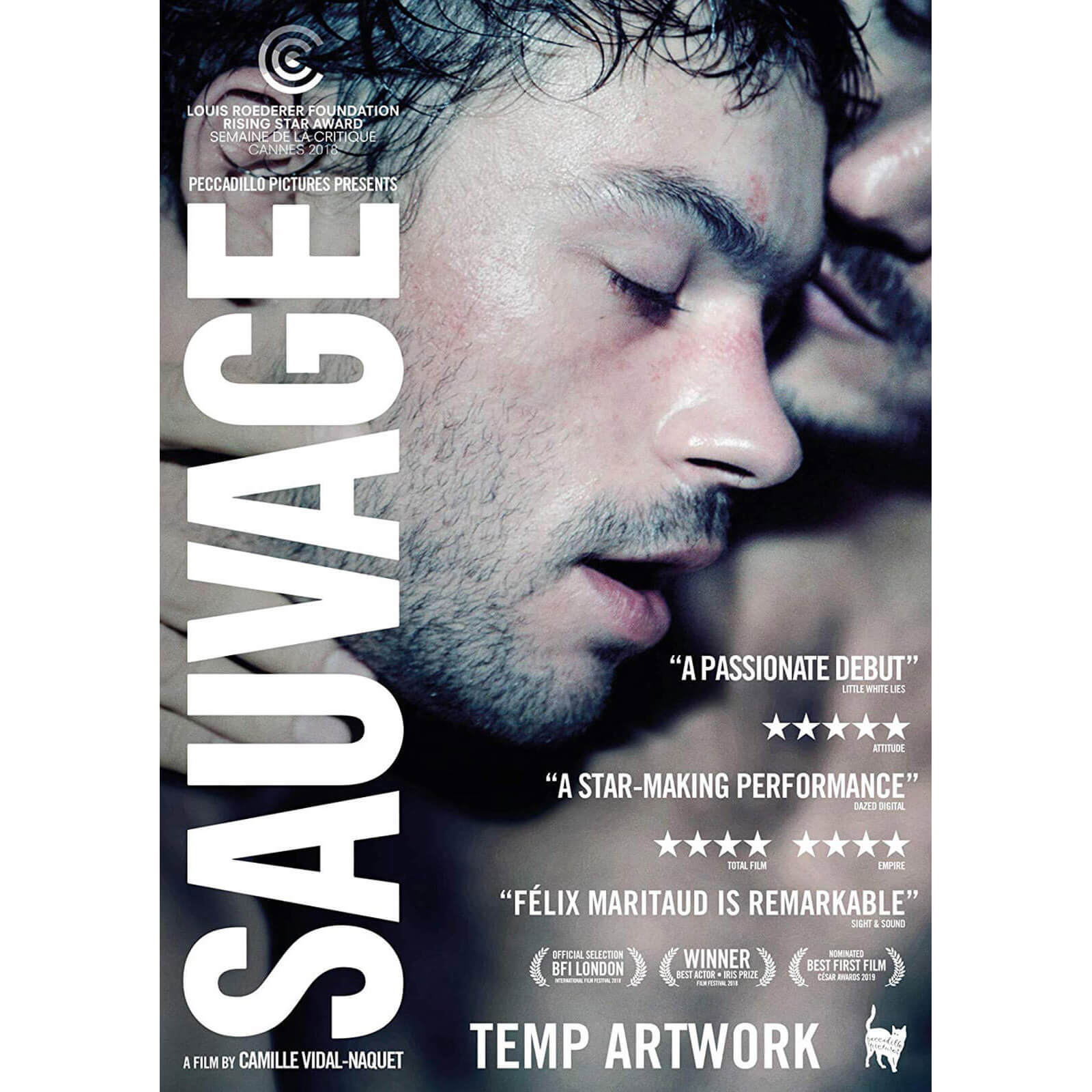 Sauvage