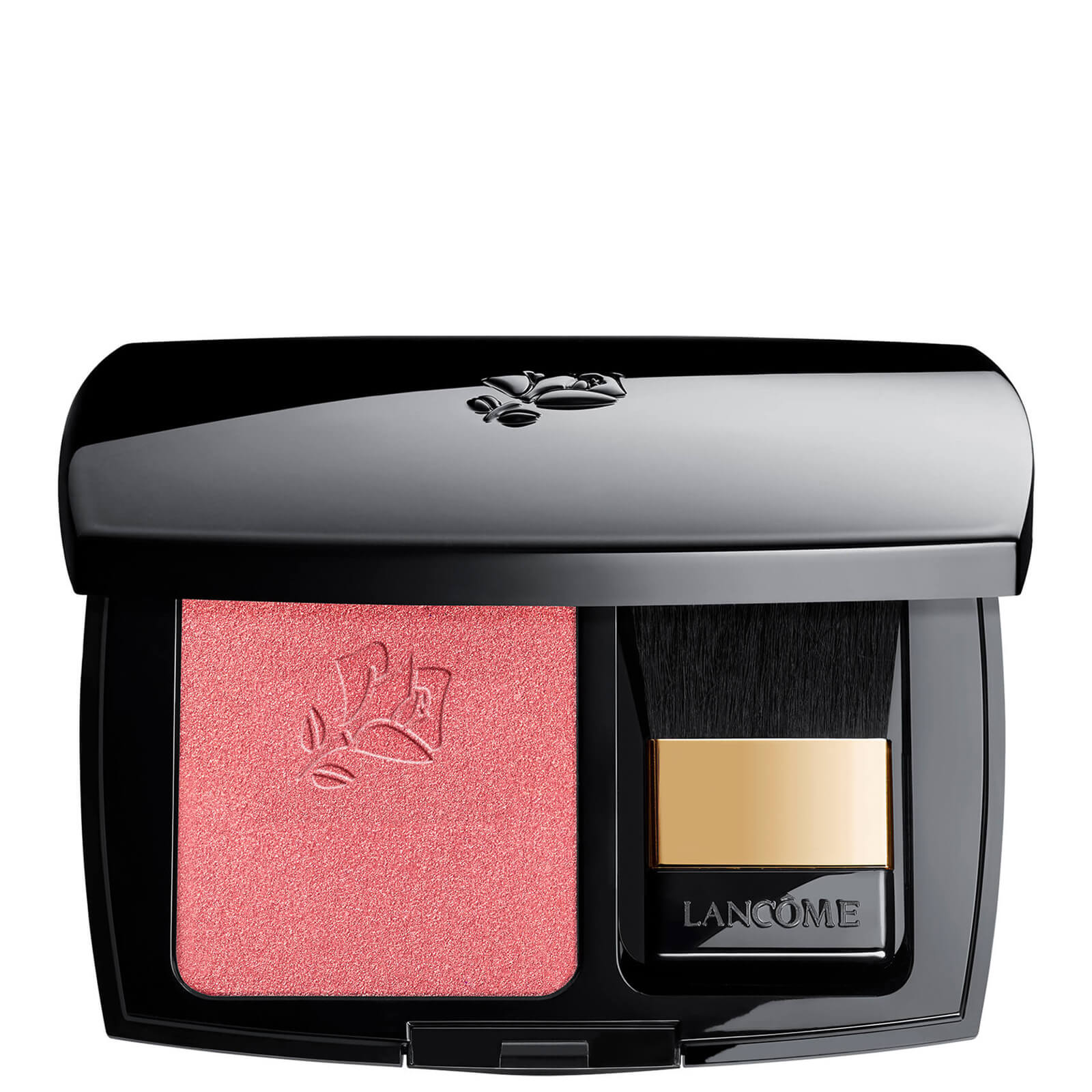 Lancôme Blush Sutil Powder 6g (Various Shades) - 473 Keep Calm and Blush