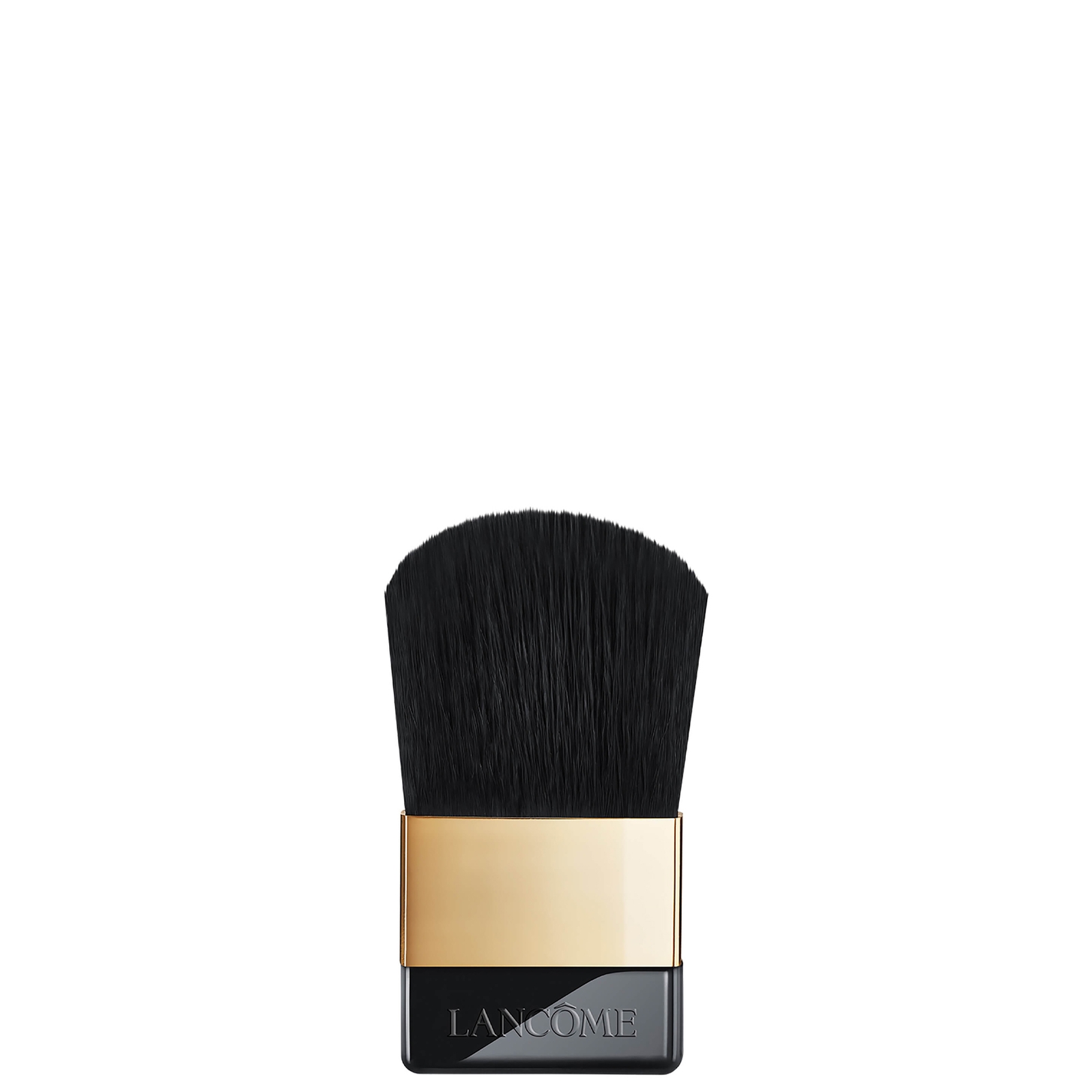 Thumbnail - Lancôme Blush Sutil Powder 6g (Various Shades) - 280 Mocha Havana
