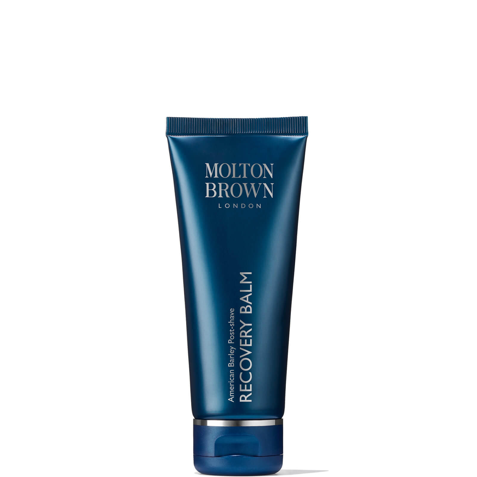 Molton Brown American Barley Baume de récupération après-rasage
