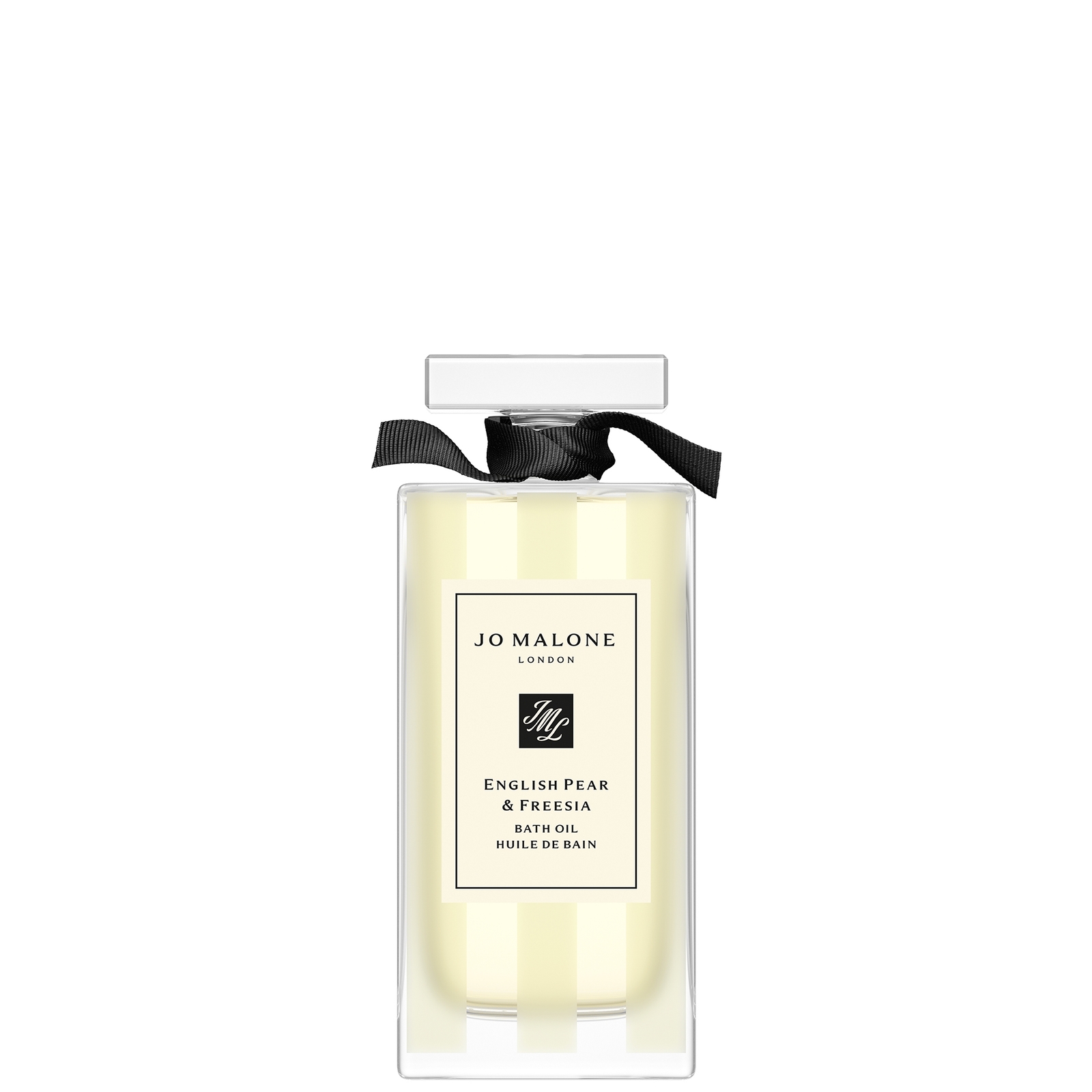 Jo Malone London English Pear & Freesia Bath Oil - 30ml