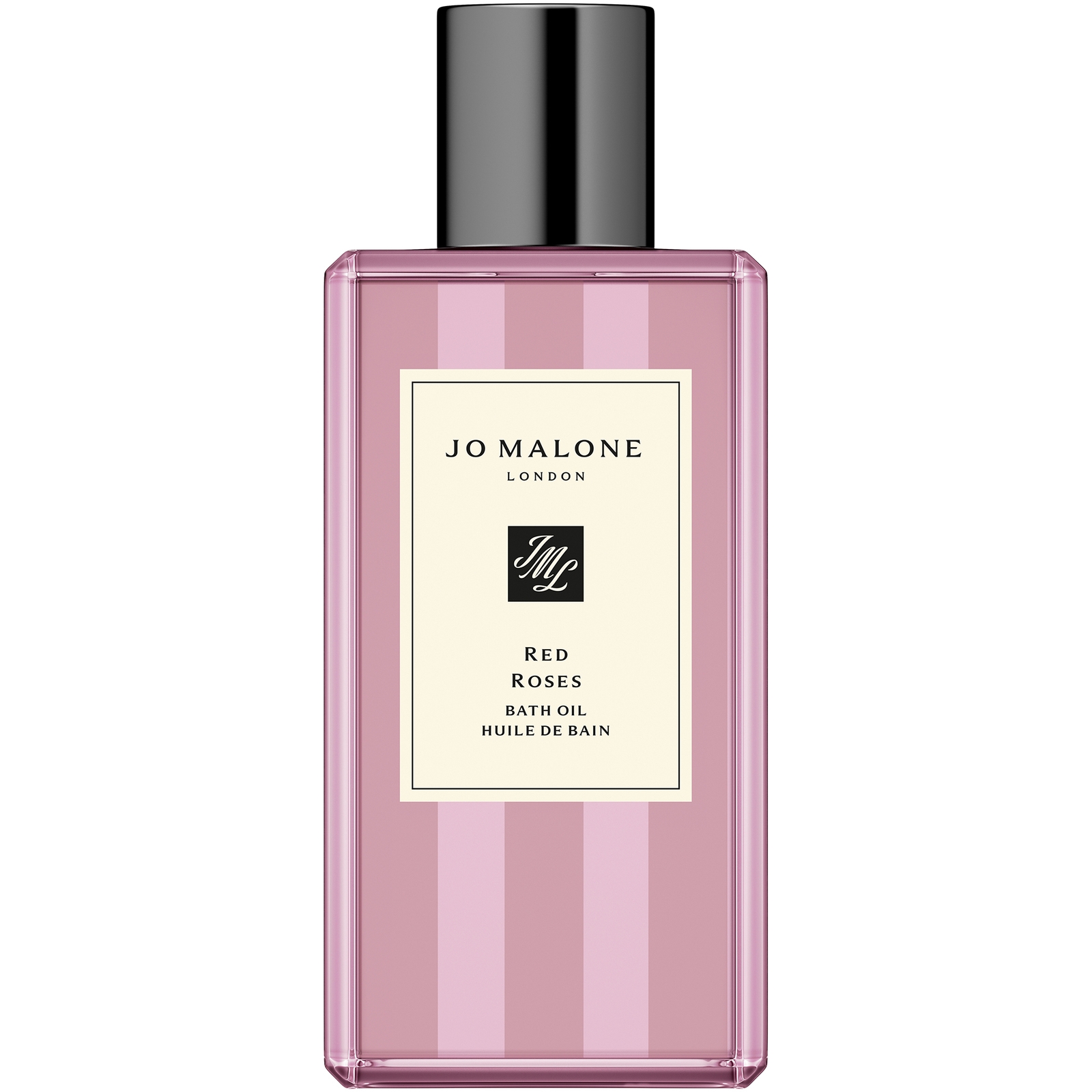 Jo Malone London Red Roses Bath Oil - 250ml