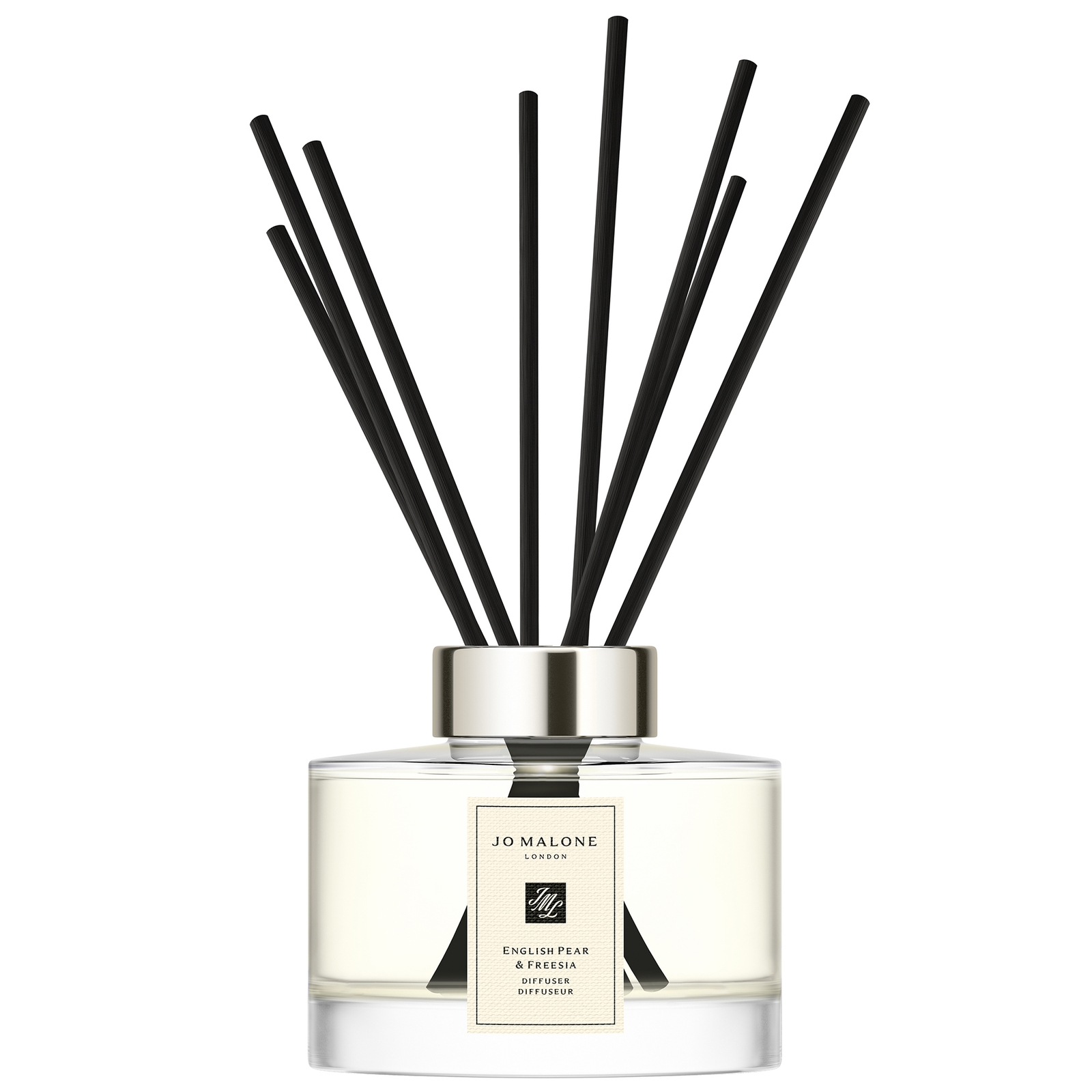 Jo Malone London English Pear & Freesia Scent Surround Diffuser 165ml