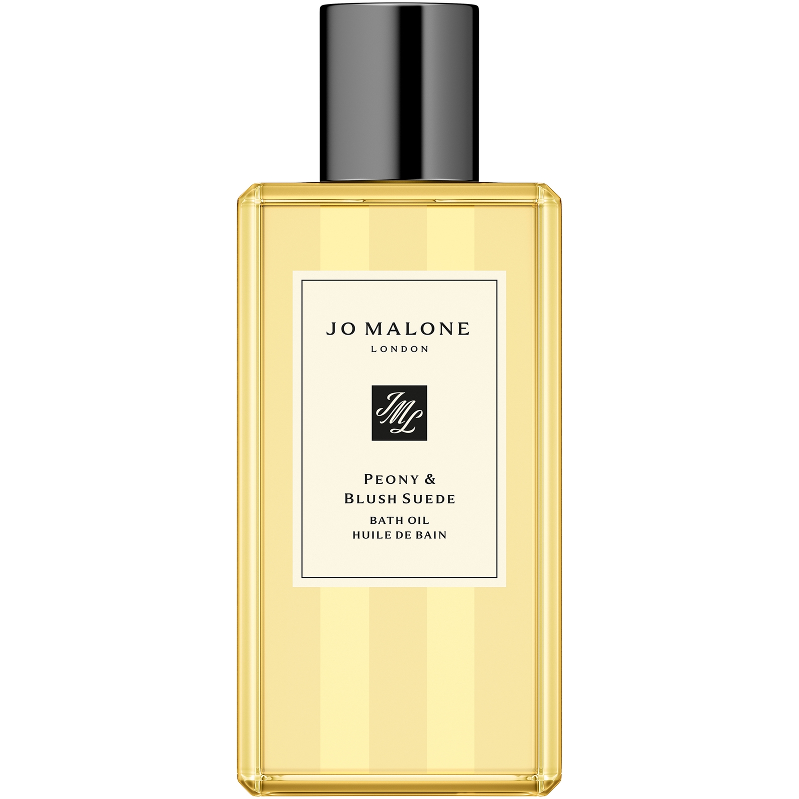 Jo Malone London Peony & Blush Suede Bath Oil 250ml