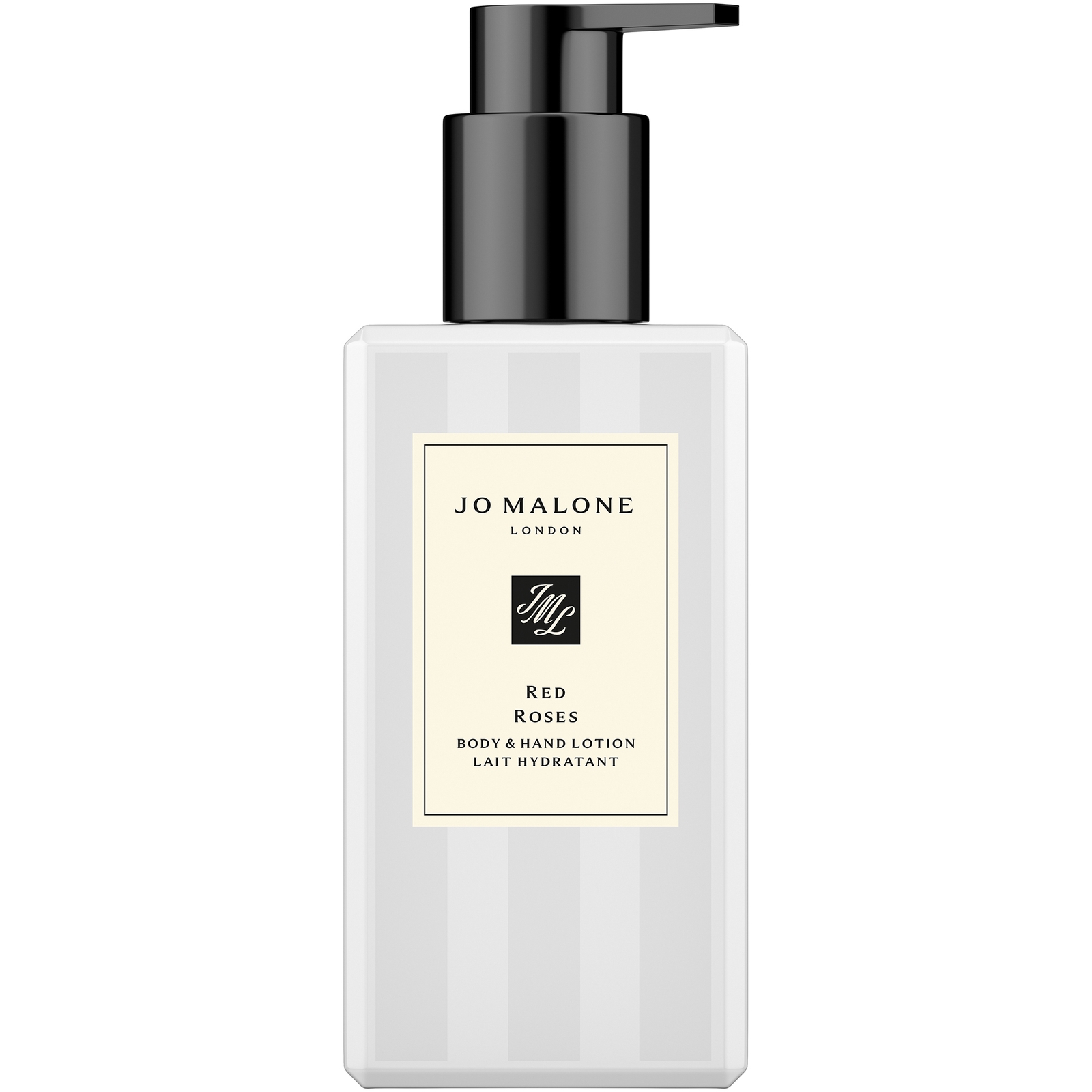 Jo Malone London Red Roses Body and Hand Lotion 250ml