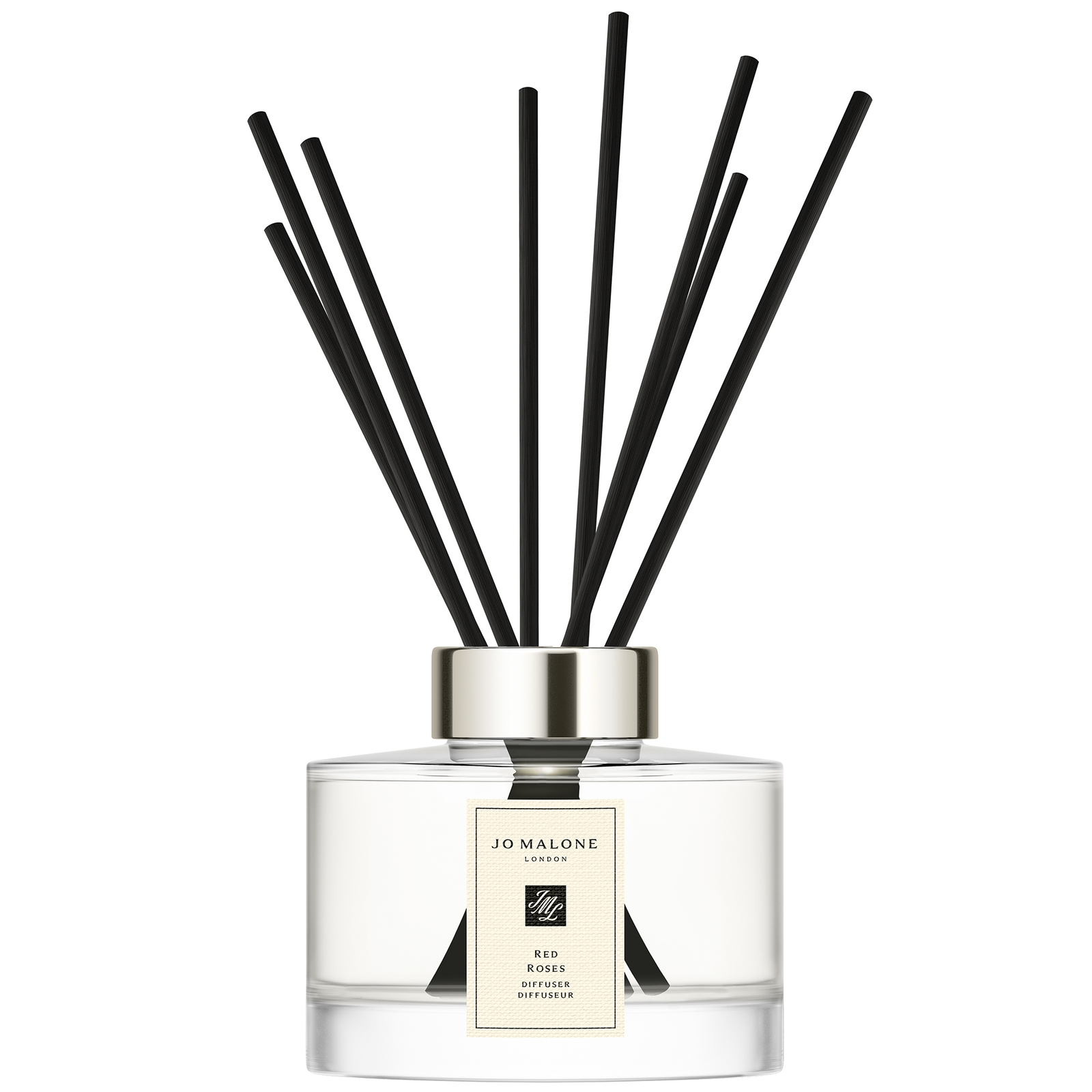 Jo Malone London Red Roses Scent Surround Diffuser 165ml