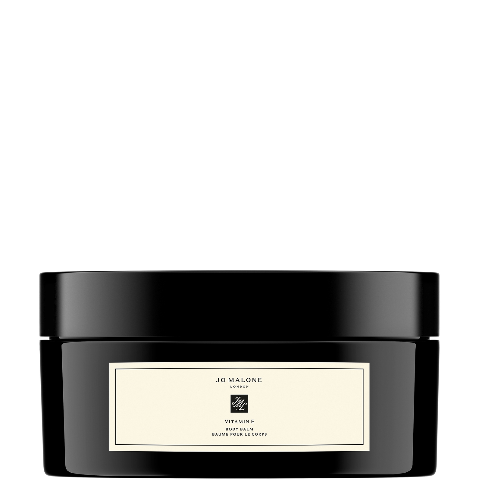 Shop Jo Malone London Vitamin E Body Balm 185ml