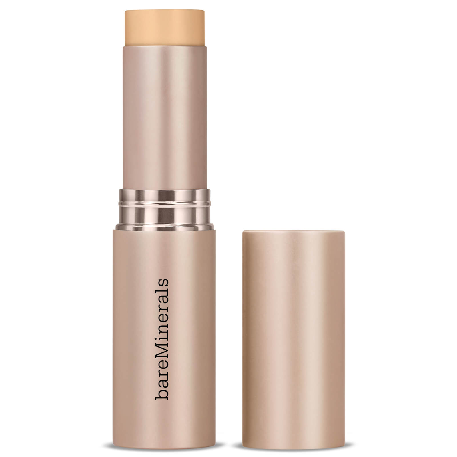 bareMinerals Complexion Rescue Hydrating SPF25 Foundation Stick 10g (Various Shades) - Buttercream 2W