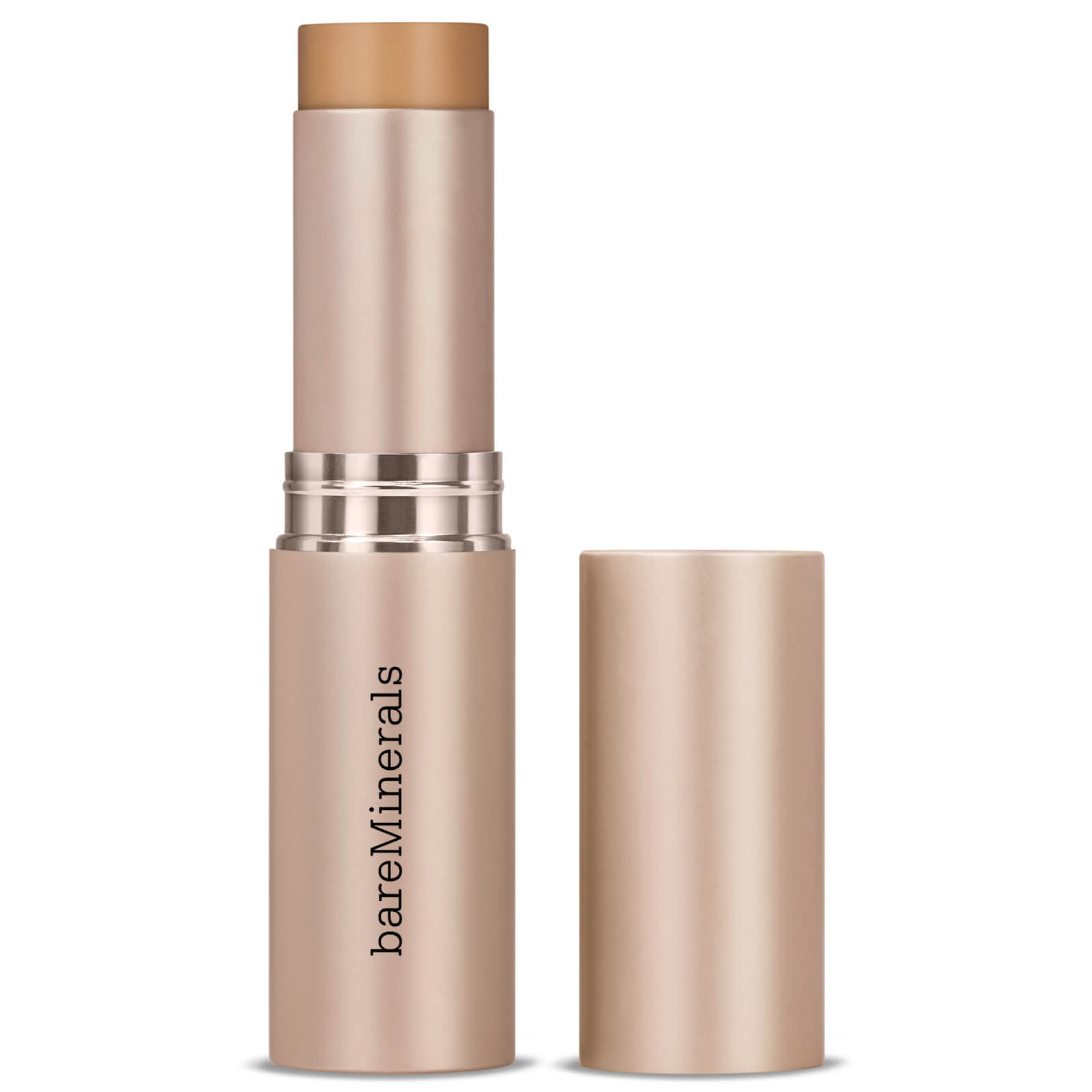 bareMinerals Complexion Rescue Hydrating SPF25 Foundation Stick 10g (Various Shades) - Terra 4.5W