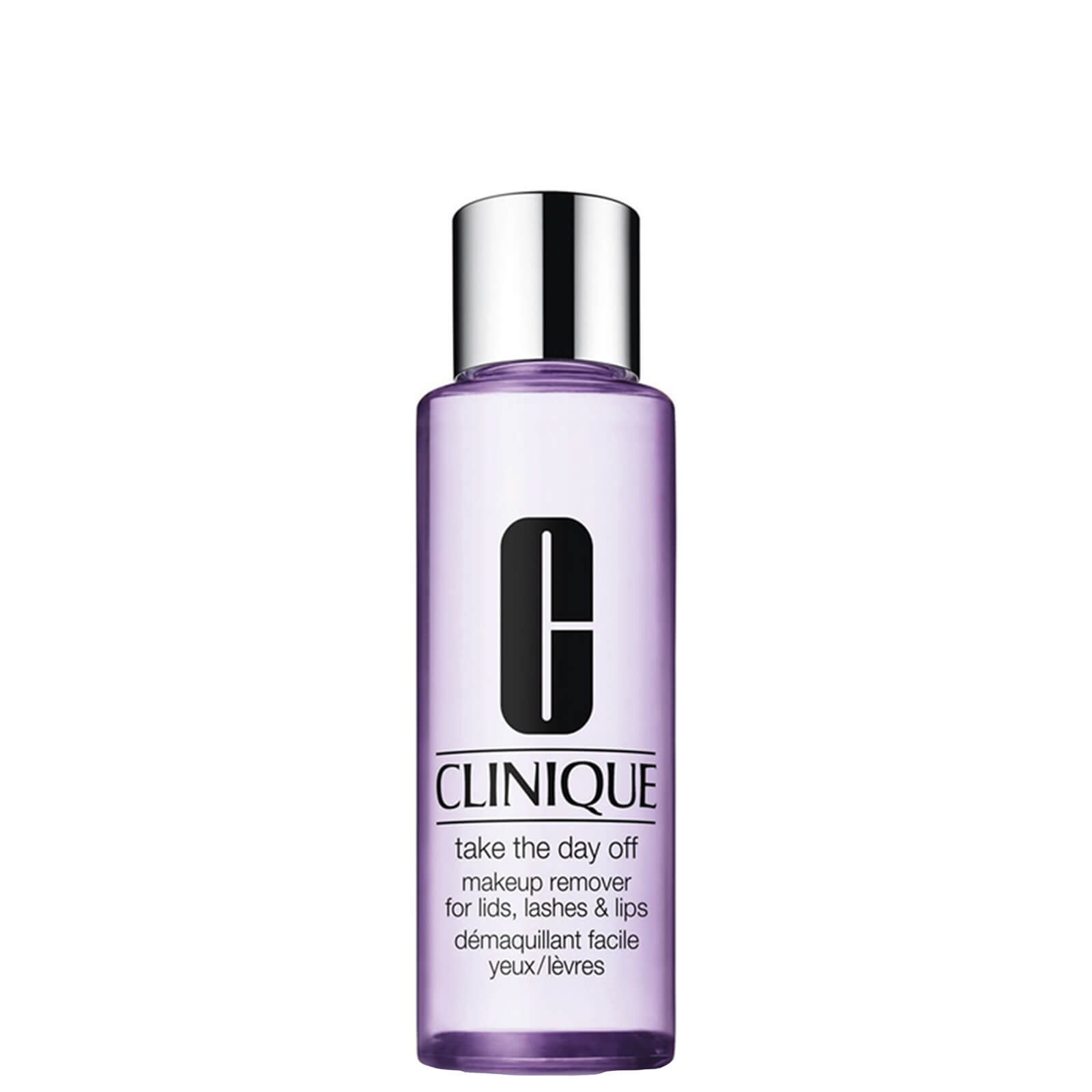 Clinique struccante Jumbo Take the Day off 200 ml