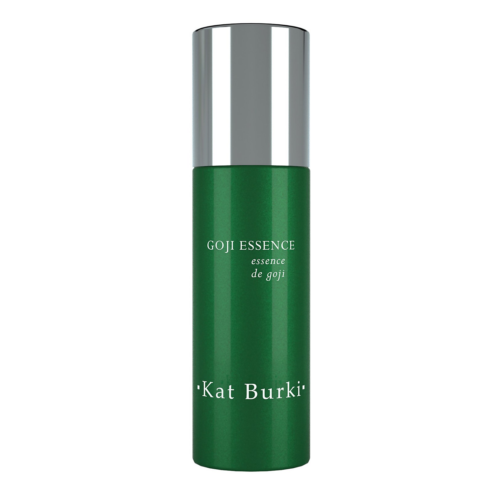 Kat Burki Goji Essence 4oz