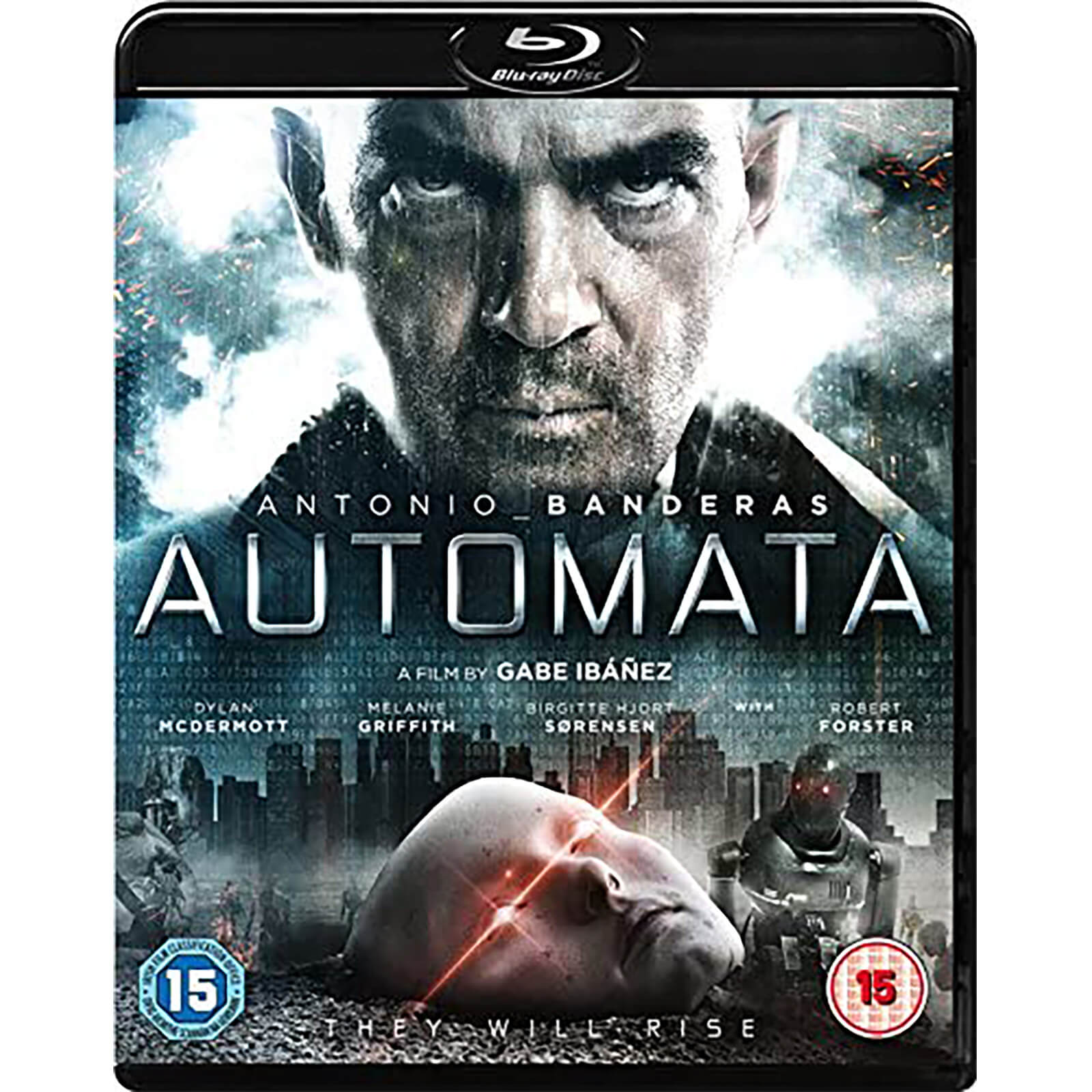 Automata