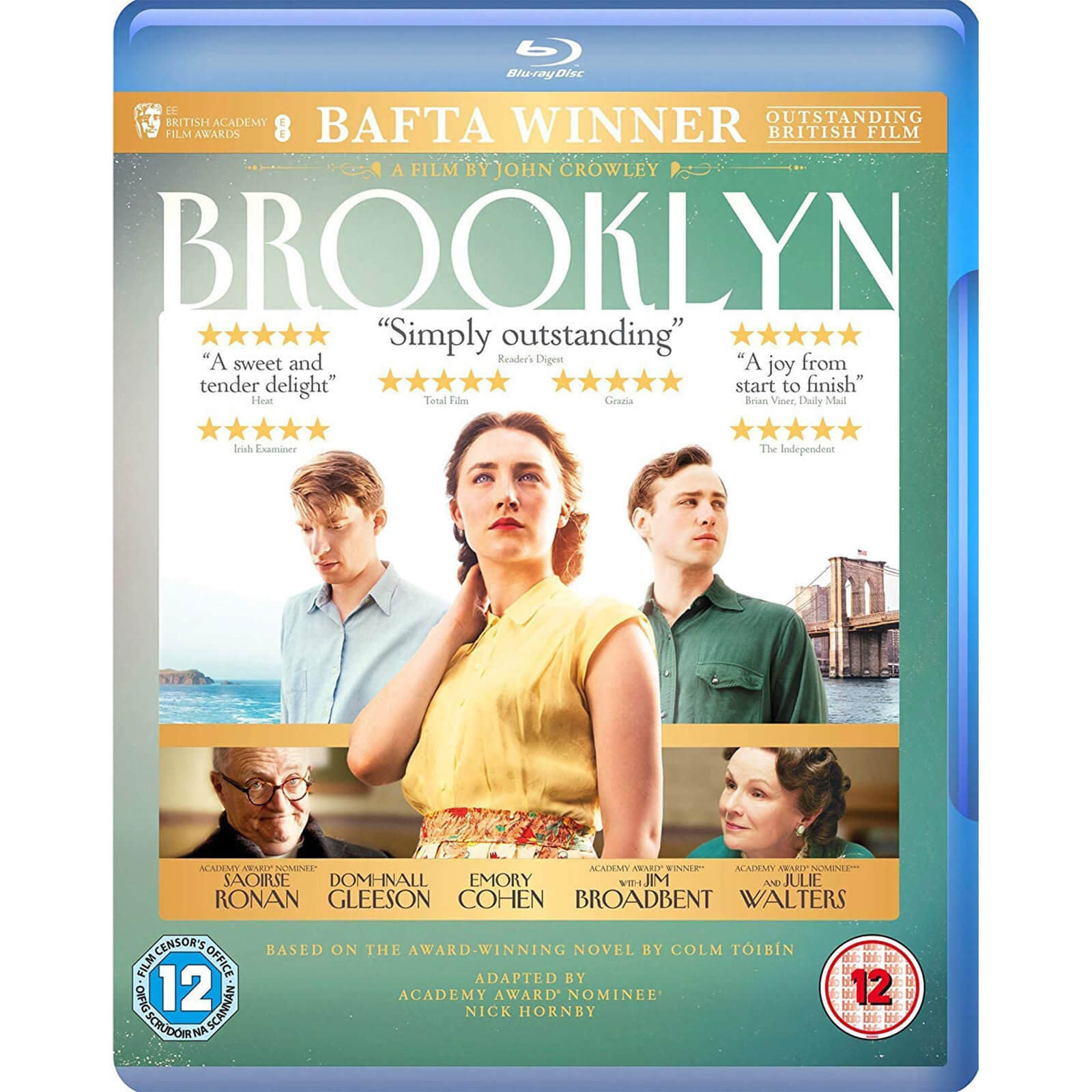 Brooklyn