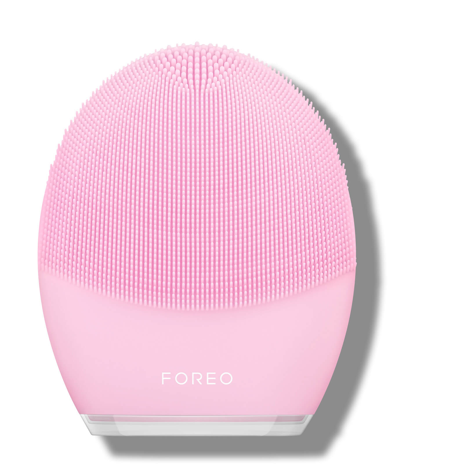 Foreo Luna™ 3 Facial Cleansing Brush (various Options) - For Normal Skin