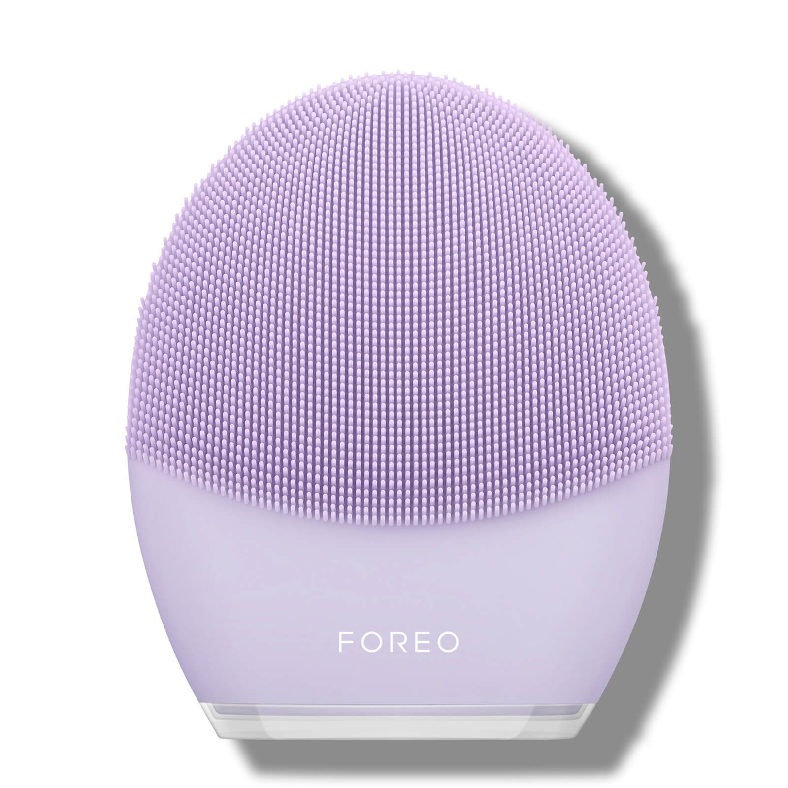 FOREO LUNA 3 Face Brush and Anti-Aging Massager (Various Options) - For Sensitive Skin